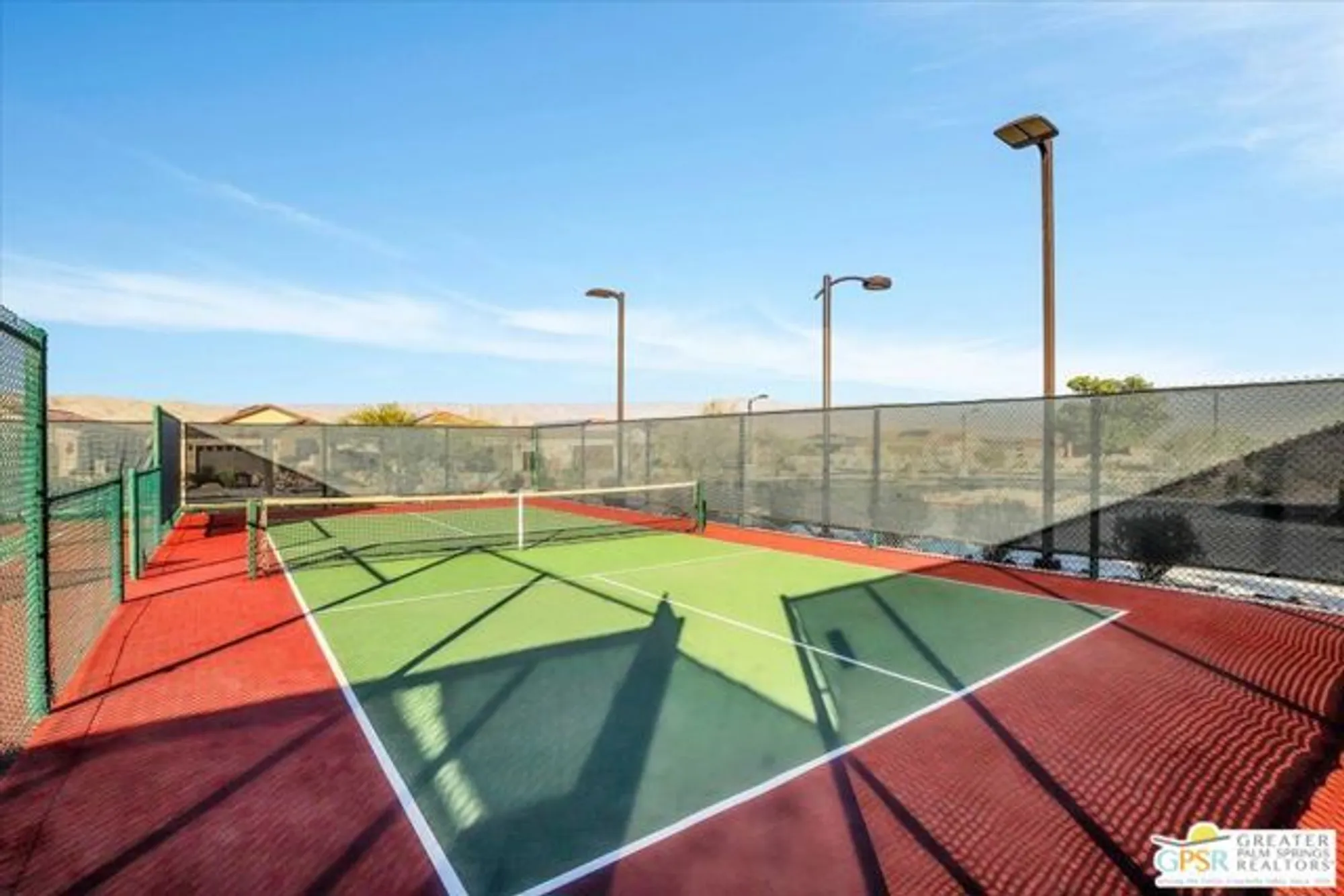 Property Slideshow image 41 of 47 | 77 cabernet, Rancho Mirage, CA, 92270