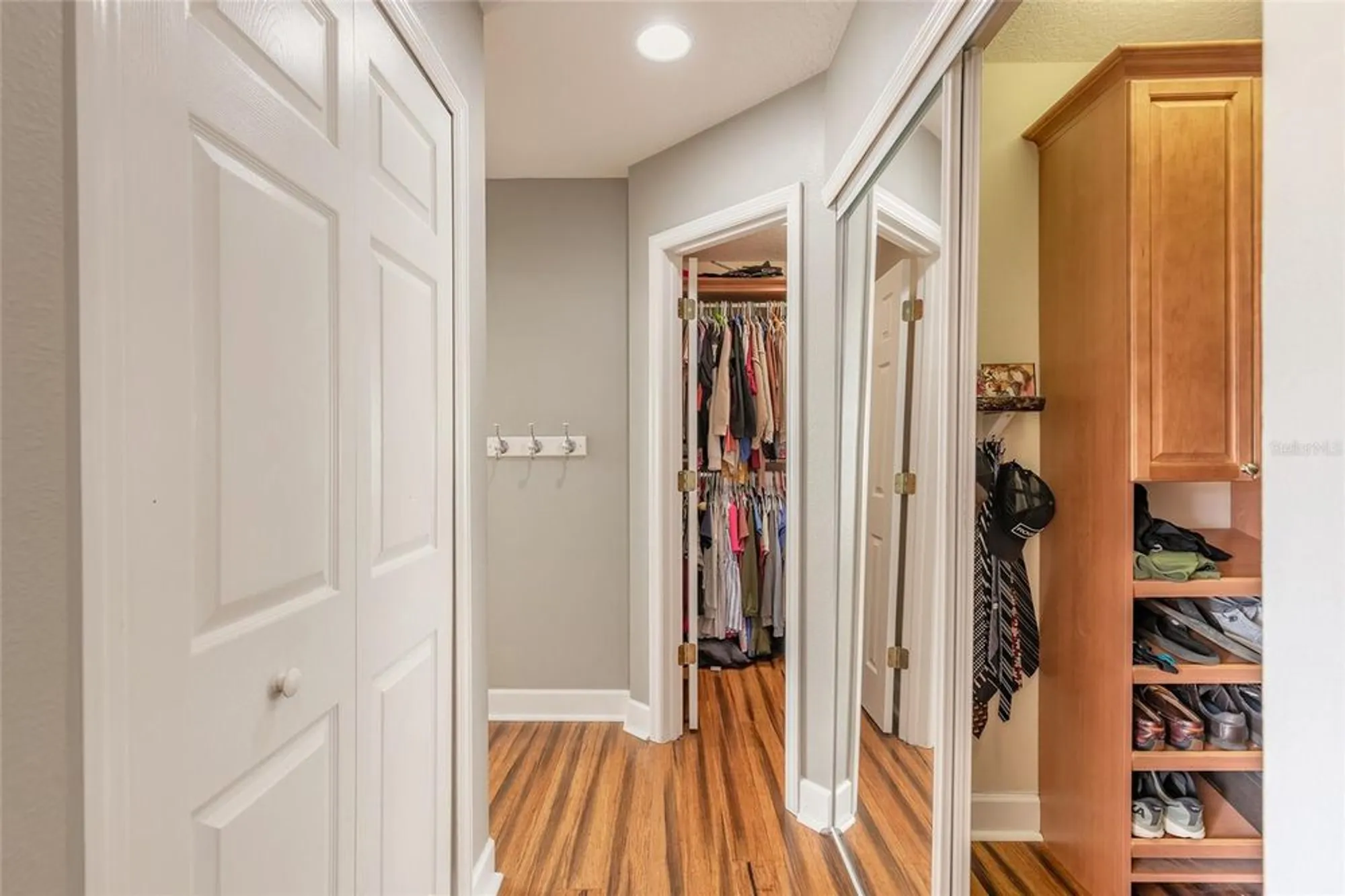 Property Slideshow image 28 of 67 | 495 venetian villa dr, New Smyrna Beach, FL, 32168