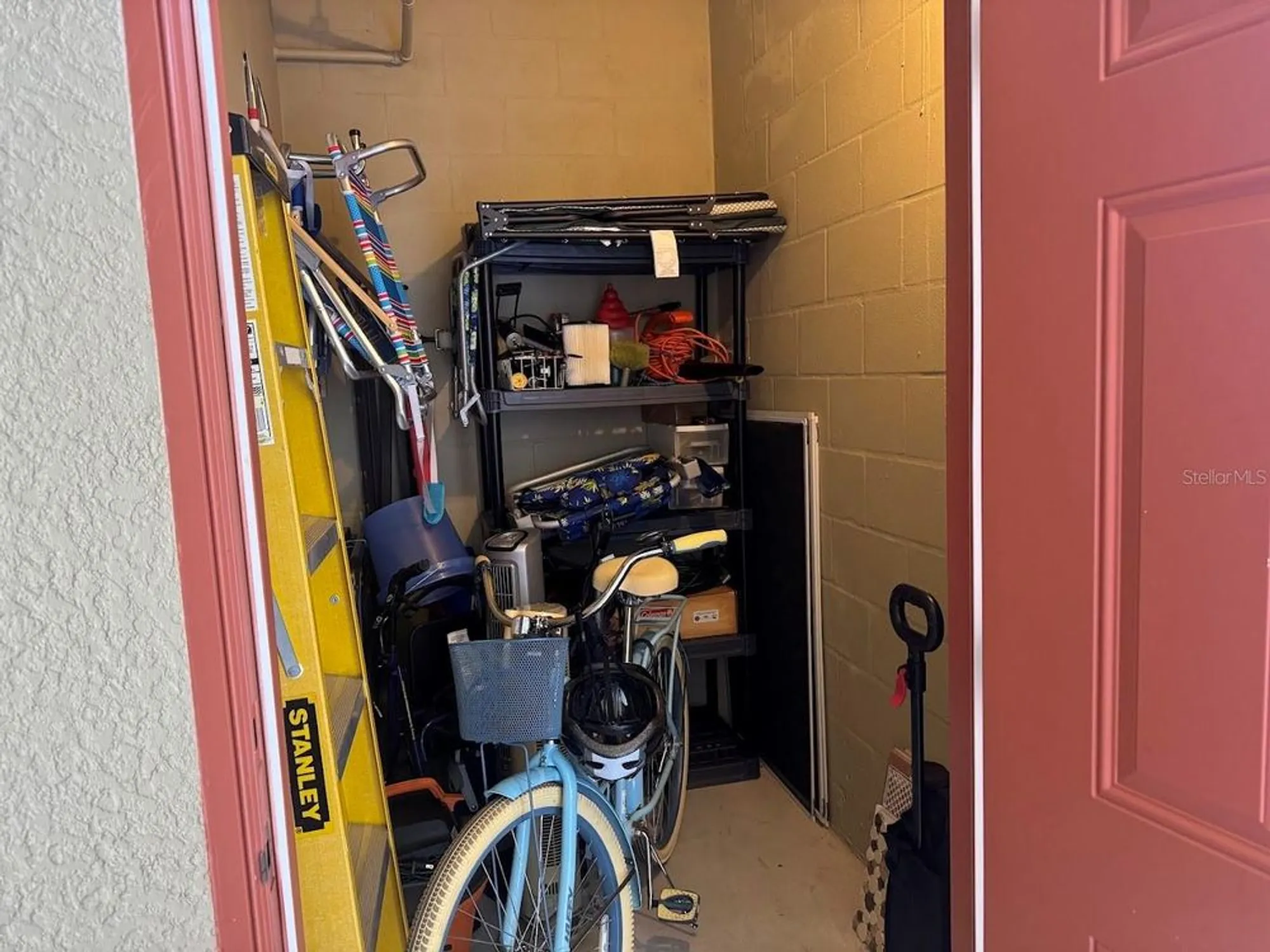 Property Slideshow image 18 of 37 | 7911 grand estuary trl unit 201, Bradenton, FL, 34212