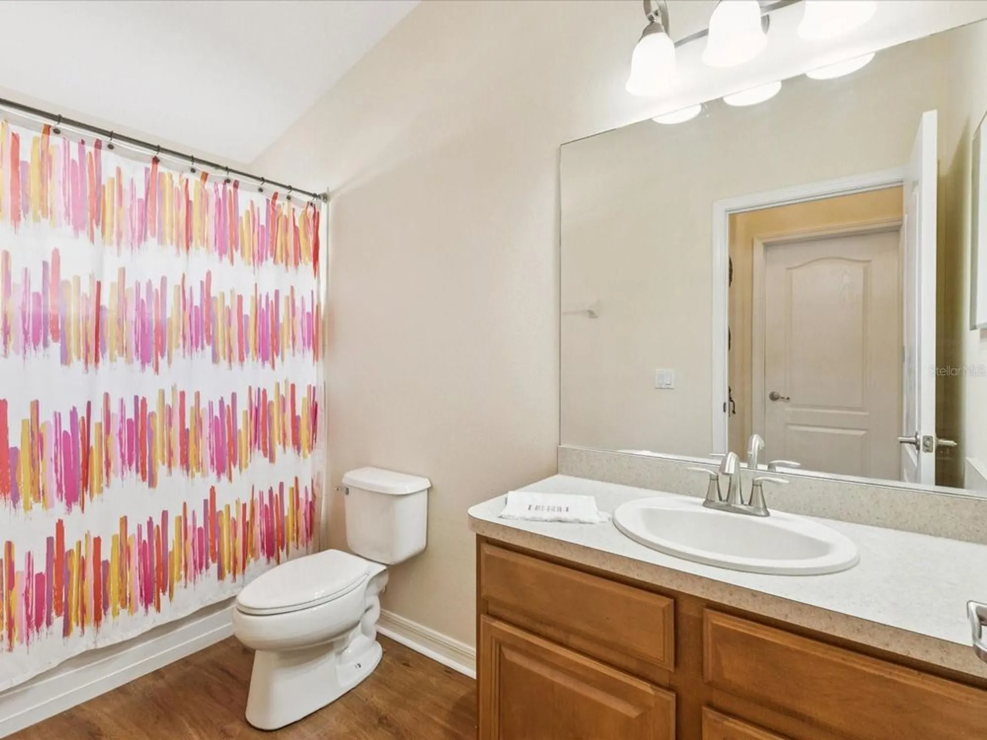 Property Slideshow image 21 of 66 | 18711 rolling hills loop, Hudson, FL, 34667