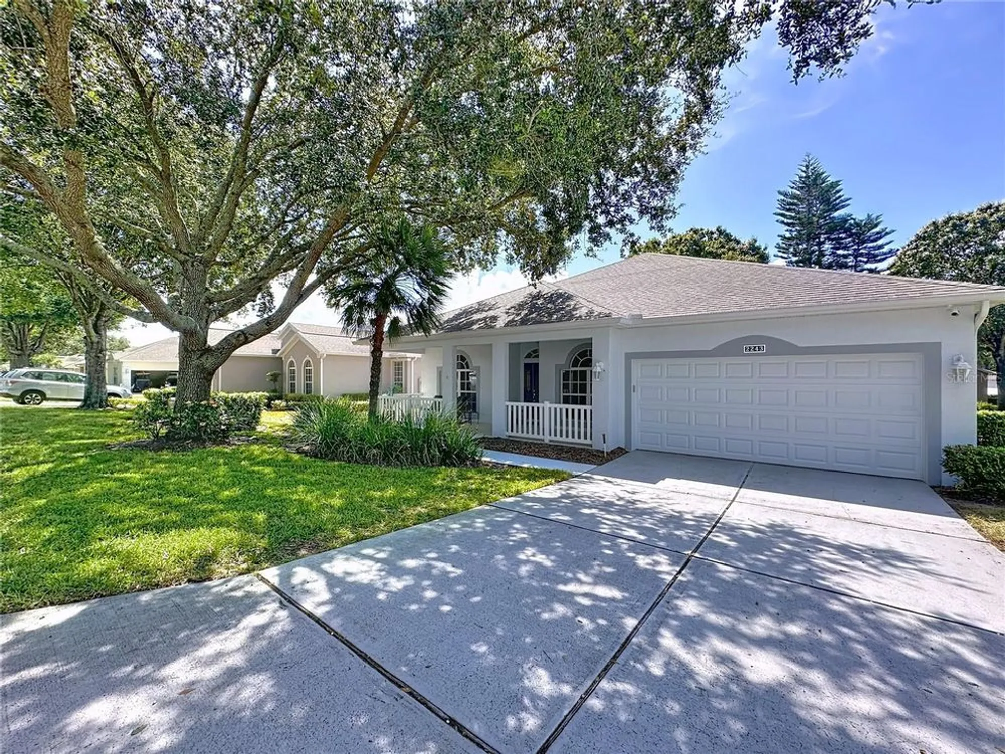 Property Slideshow image 2 of 75 | 2243 addison ave, Clermont, FL, 34711