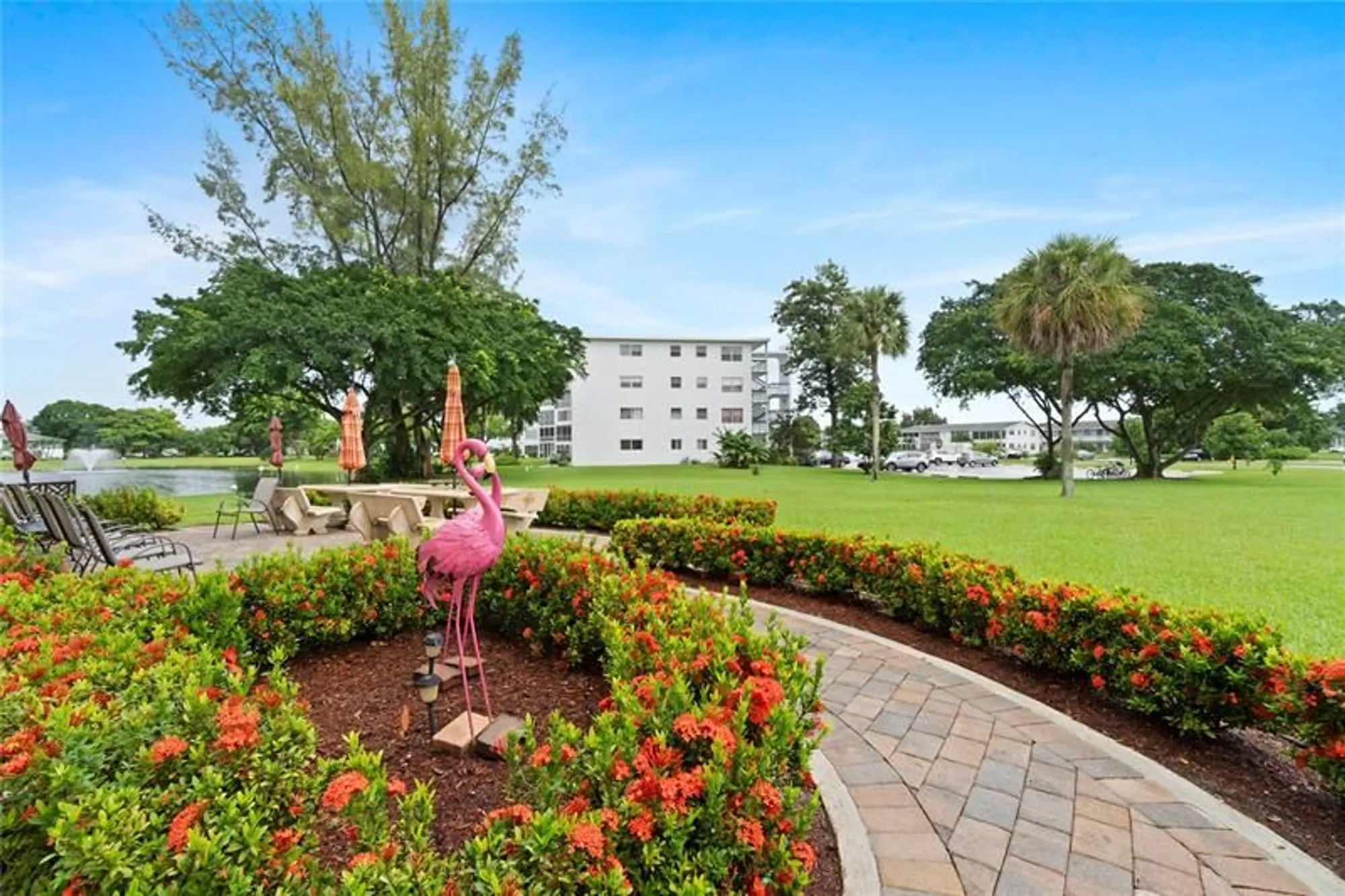 Property Slideshow image 35 of 59 | 1021 farnham o # 1021, Deerfield Beach, FL, 33442