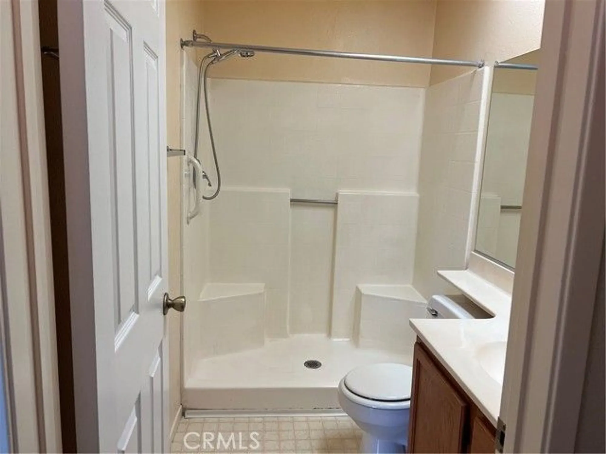 Property Slideshow image 25 of 28 | 19163 palo verde dr, Apple Valley, CA, 92308