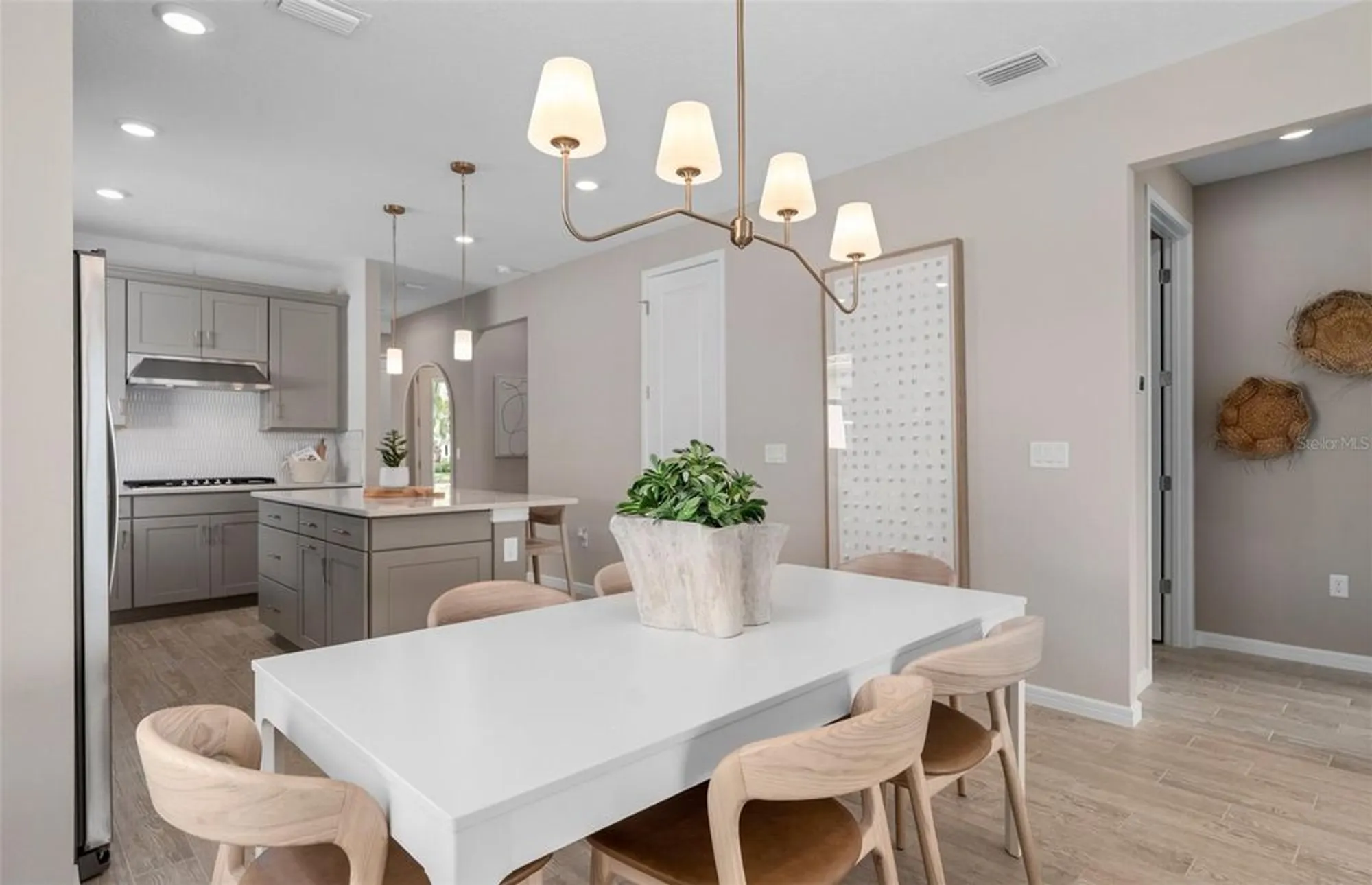 Property Slideshow image 10 of 24 | 3574 bubbles ct, Melbourne, FL, 32940