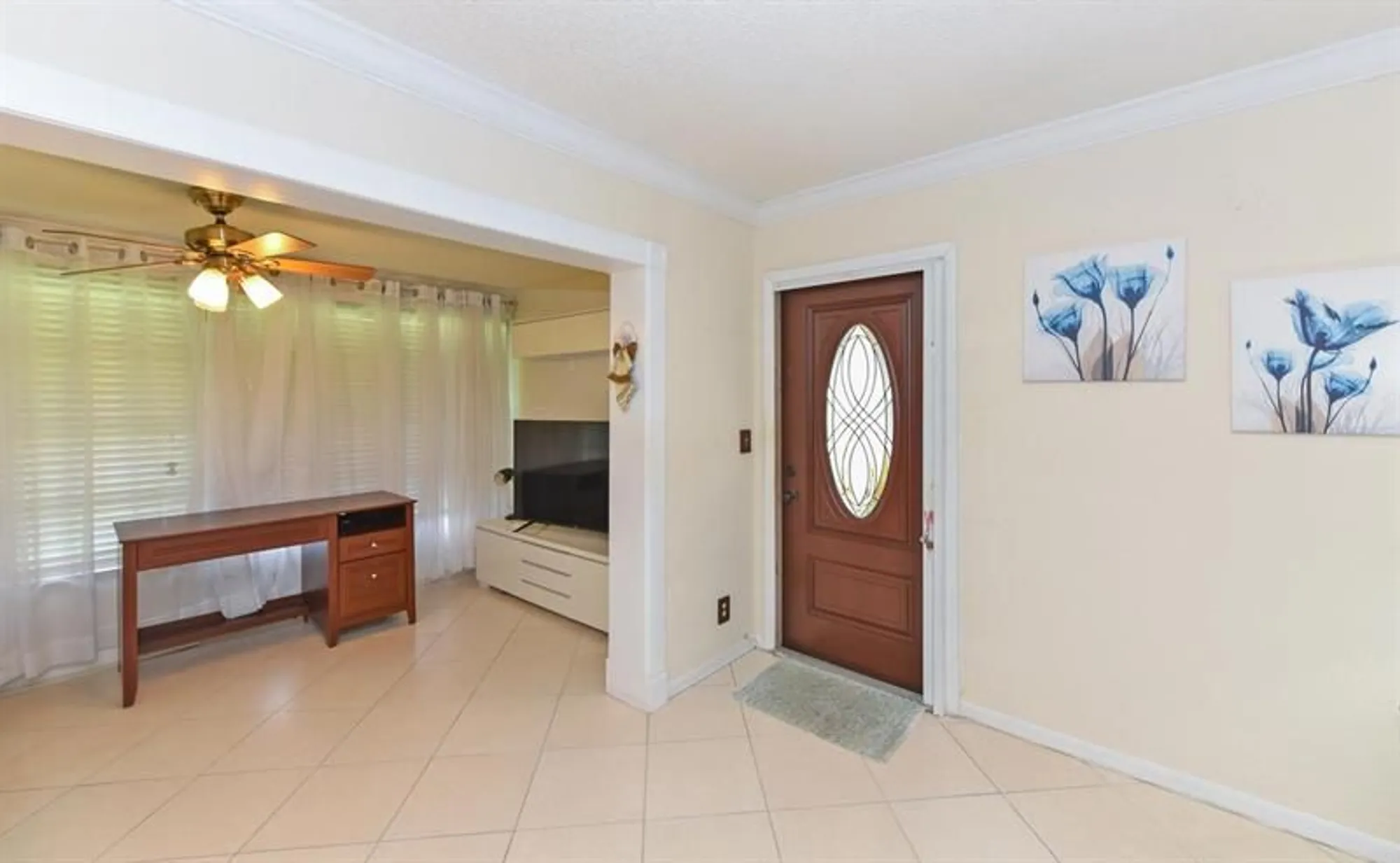 Property Slideshow image 6 of 28 | 1382 high point way b, Delray Beach, FL, 33445