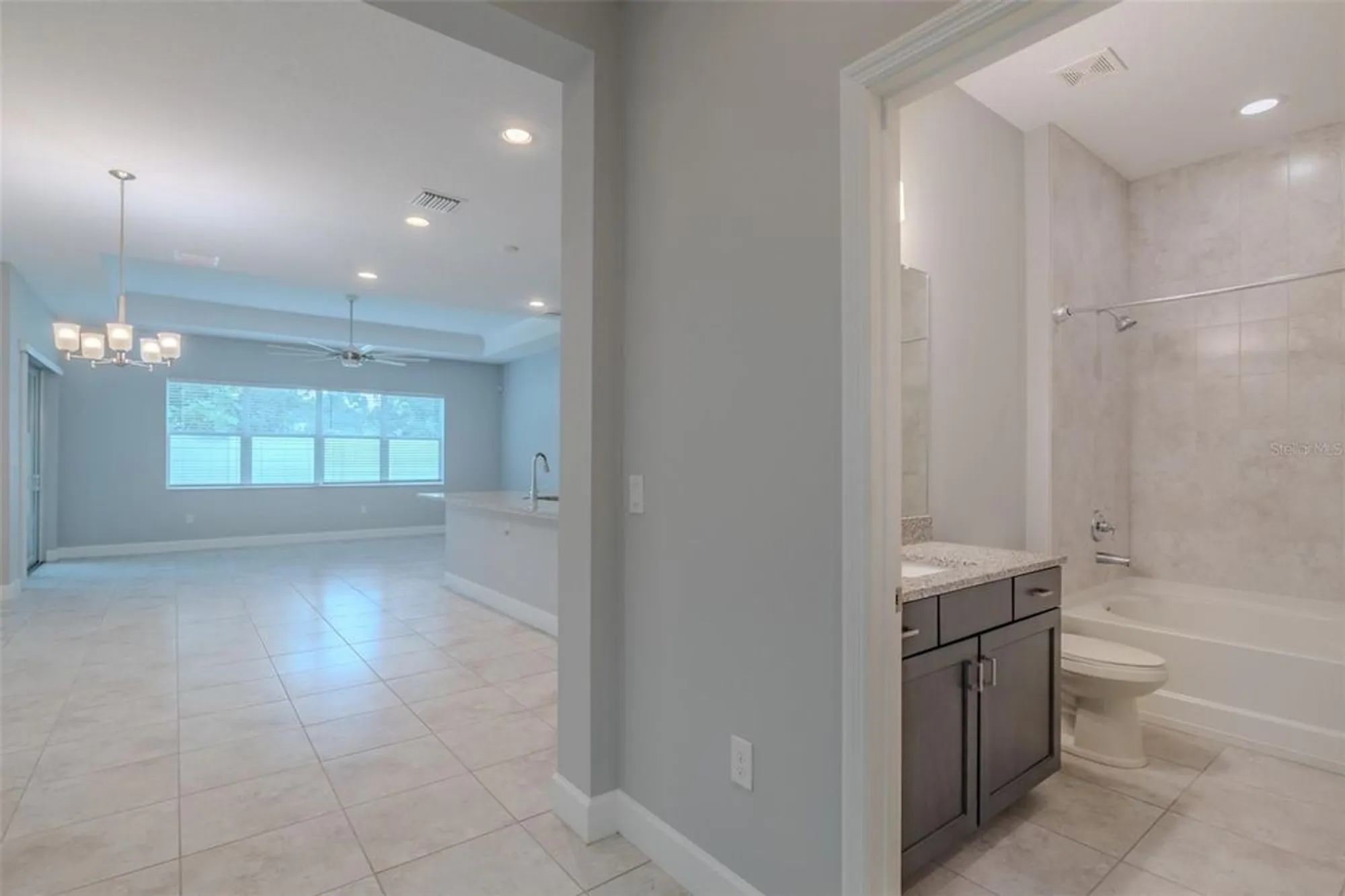 Property Slideshow image 32 of 50 | 5714 stockport st, Riverview, FL, 33578