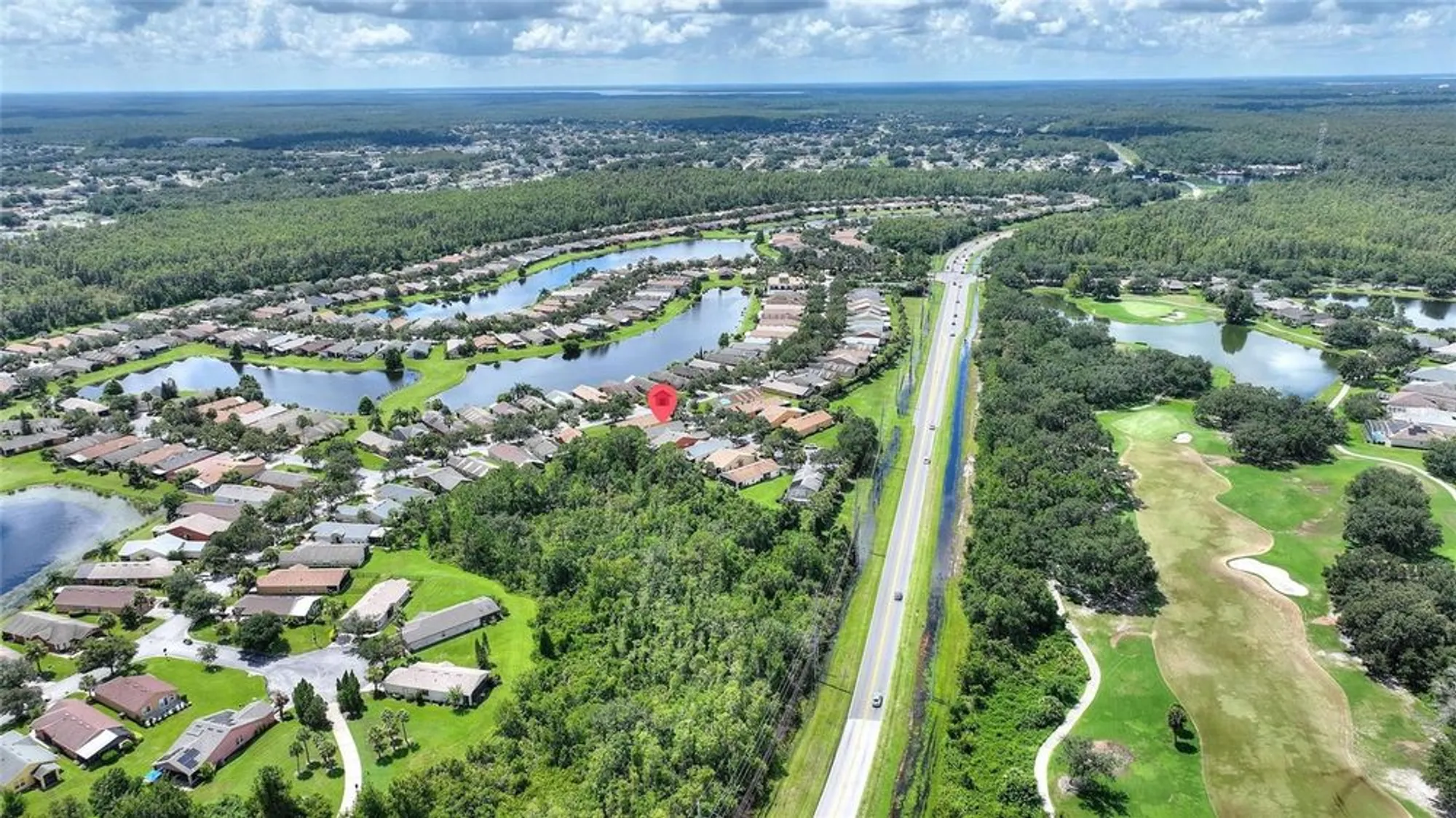 Property Slideshow image 37 of 49 | 504 millifiora ln, Kissimmee, FL, 34759