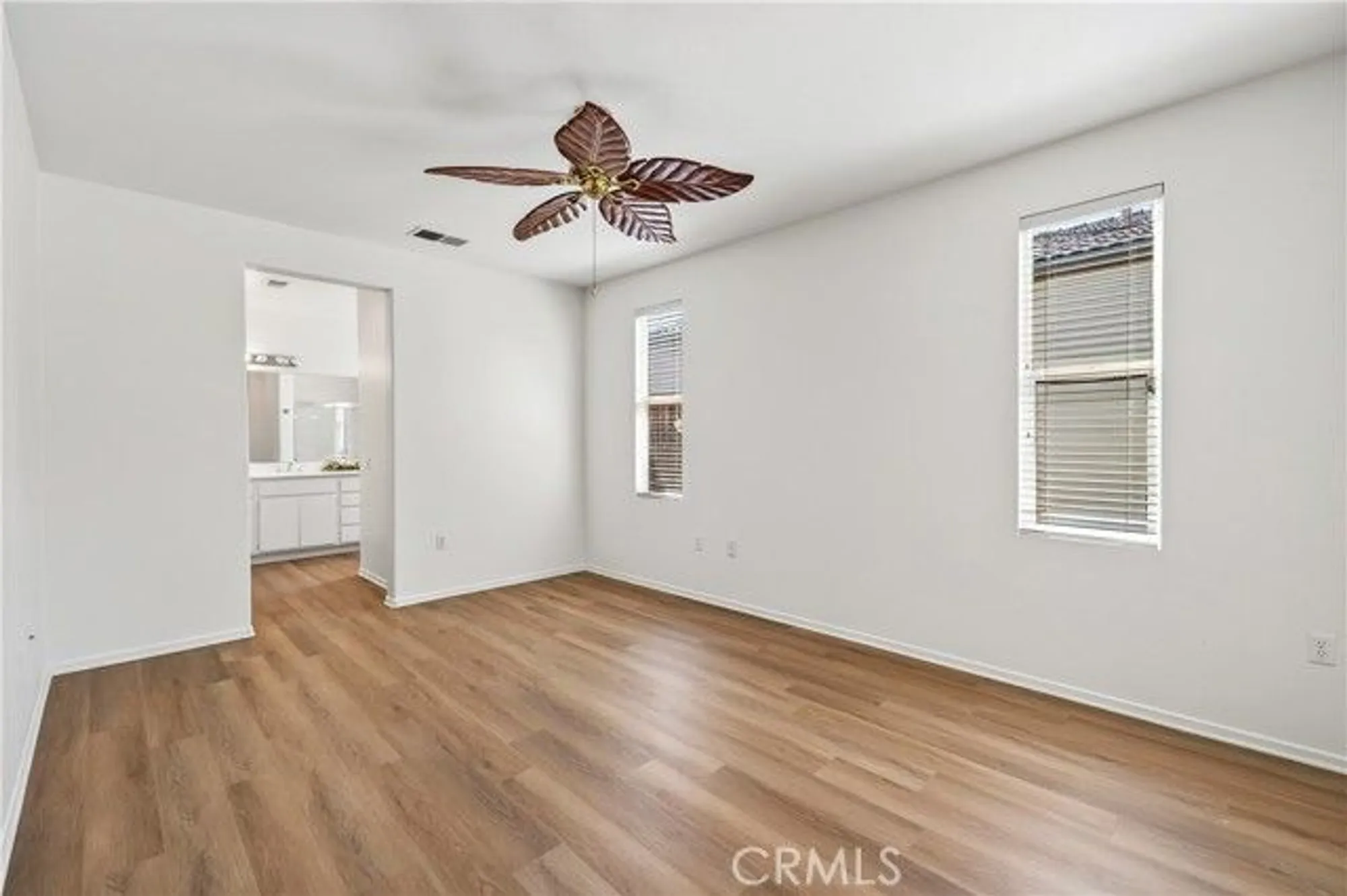 Property Slideshow image 22 of 59 | 268 four seasons blvd, Hemet, CA, 92545