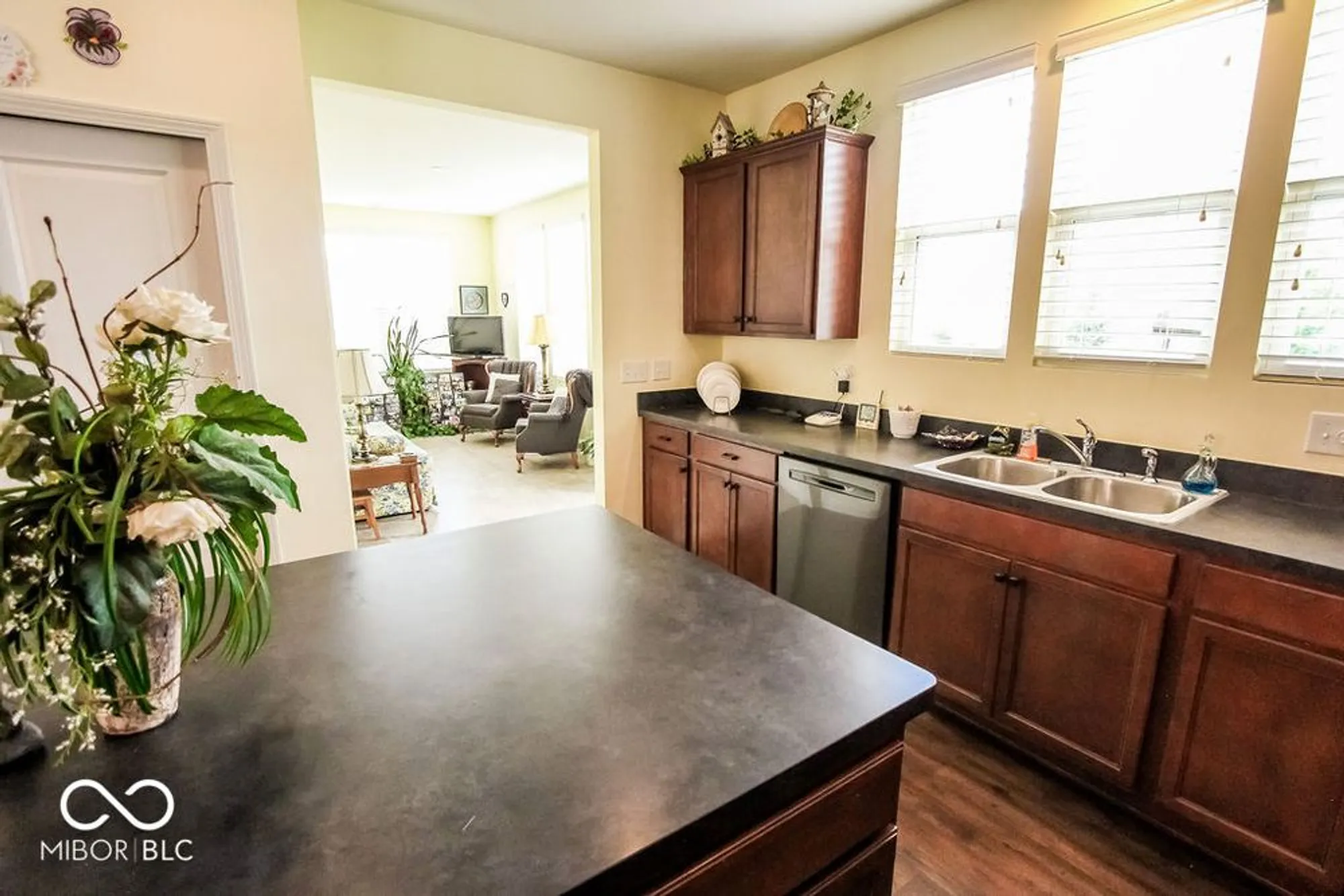 Property Slideshow image 44 of 54 | 12790 arista ln, Fishers, IN, 46037