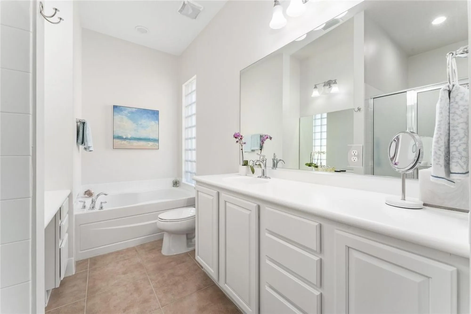 Property Slideshow image 26 of 55 | 12185 obelia ln, Orlando, FL, 32827