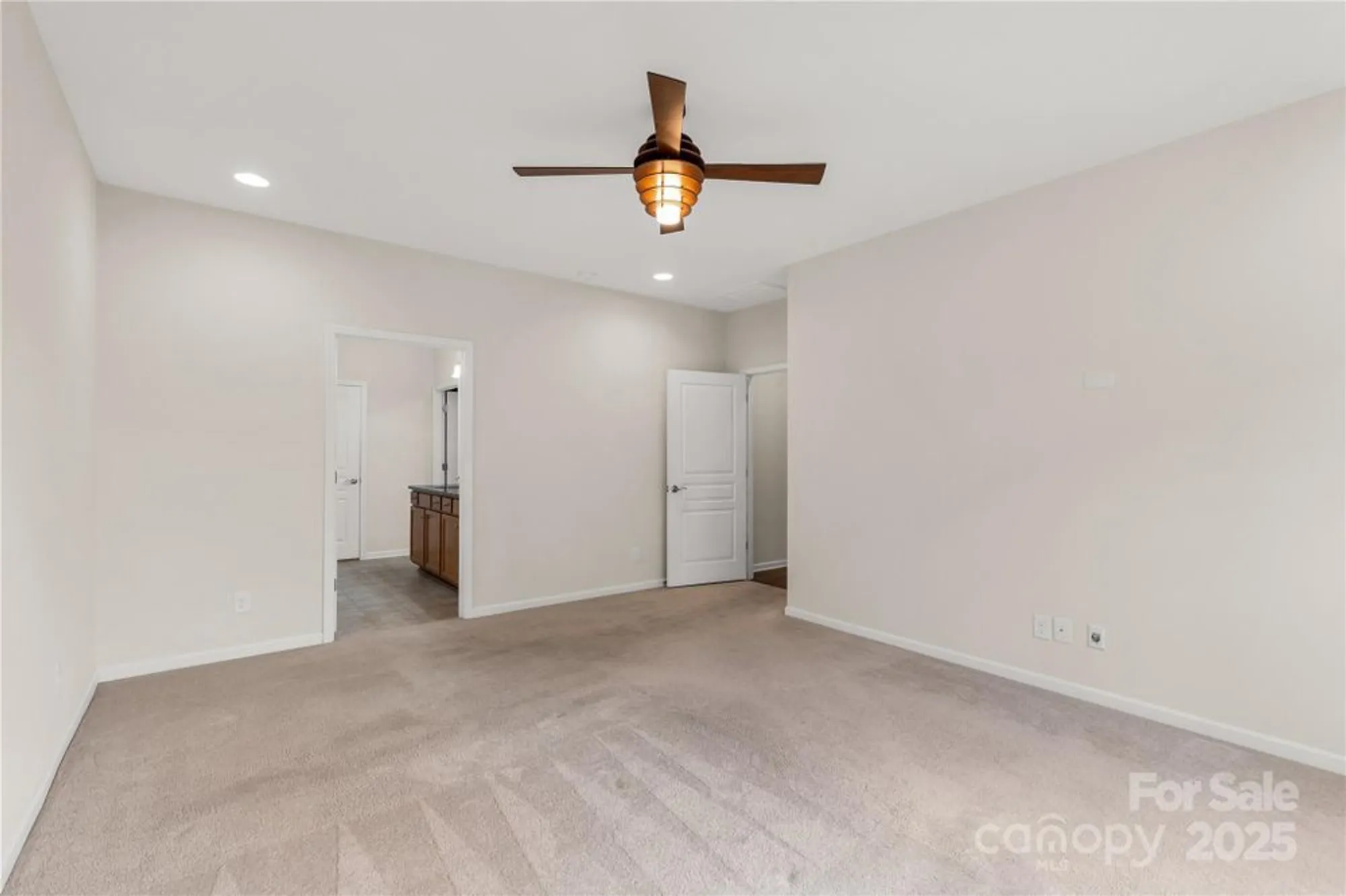 Property Slideshow image 22 of 47 | 1079 falling leaf st, Indian Land, SC, 29707