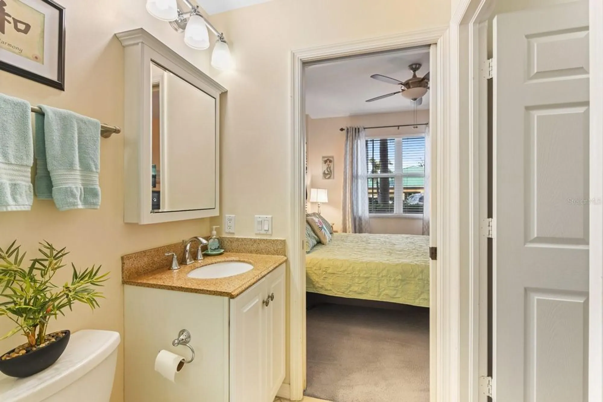 Property Slideshow image 18 of 44 | 2060 matecumbe key rd unit 2107, Punta Gorda, FL, 33955