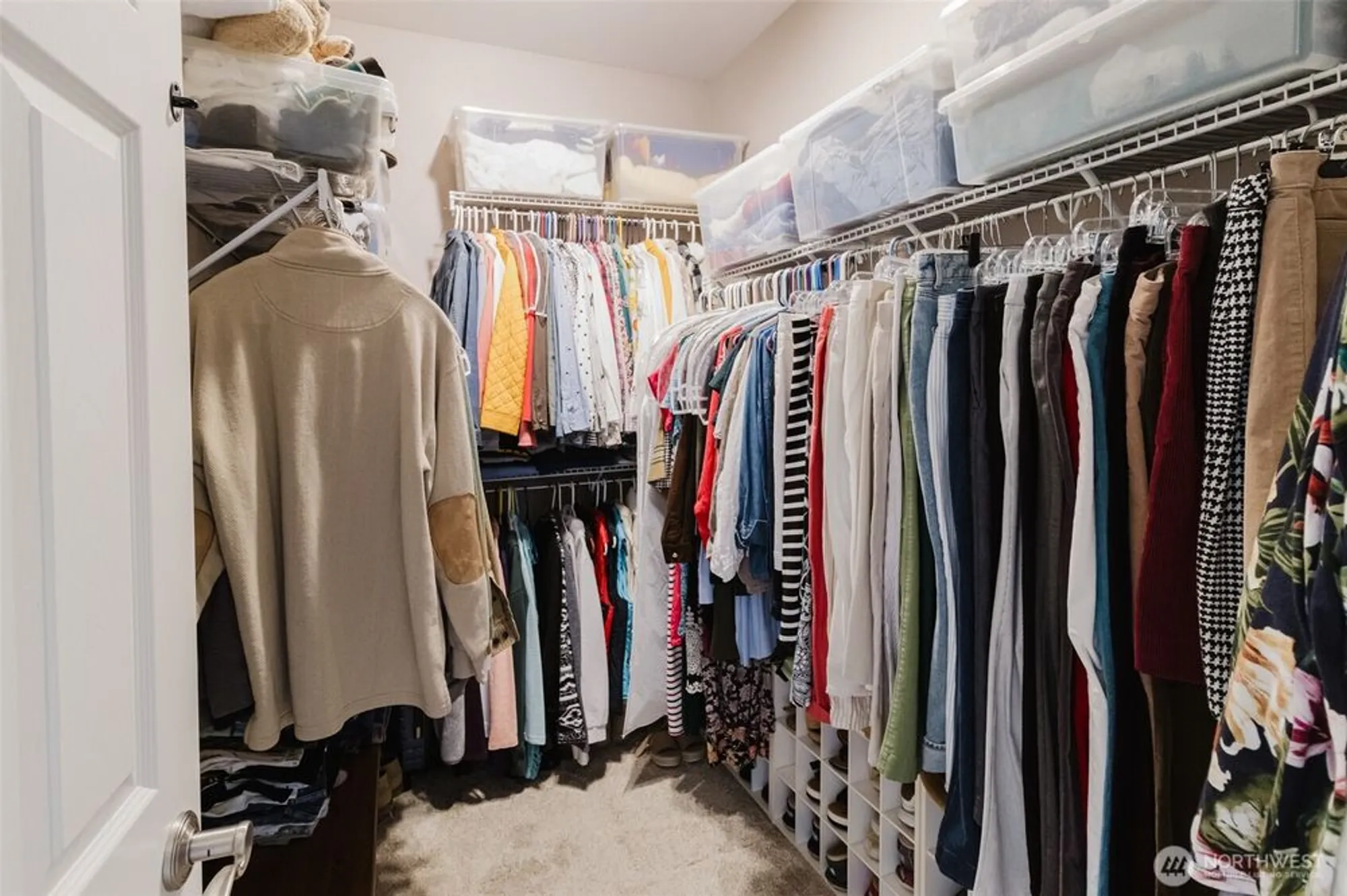 Property Slideshow image 20 of 38 | 4921 spokane ct, Lacey, WA, 98516