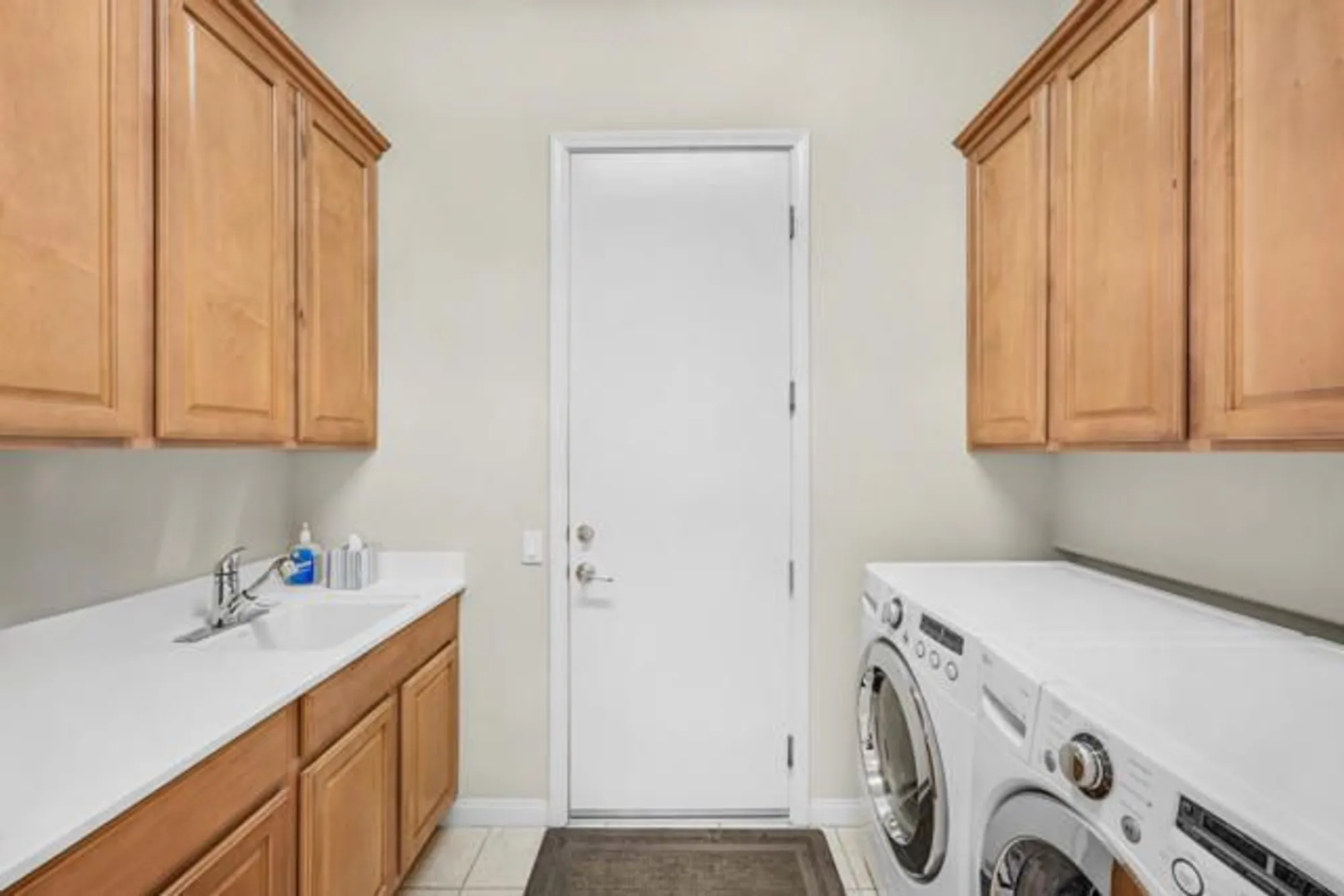 Property Slideshow image 25 of 44 | 81566 avenida sombra, Indio, CA, 92203