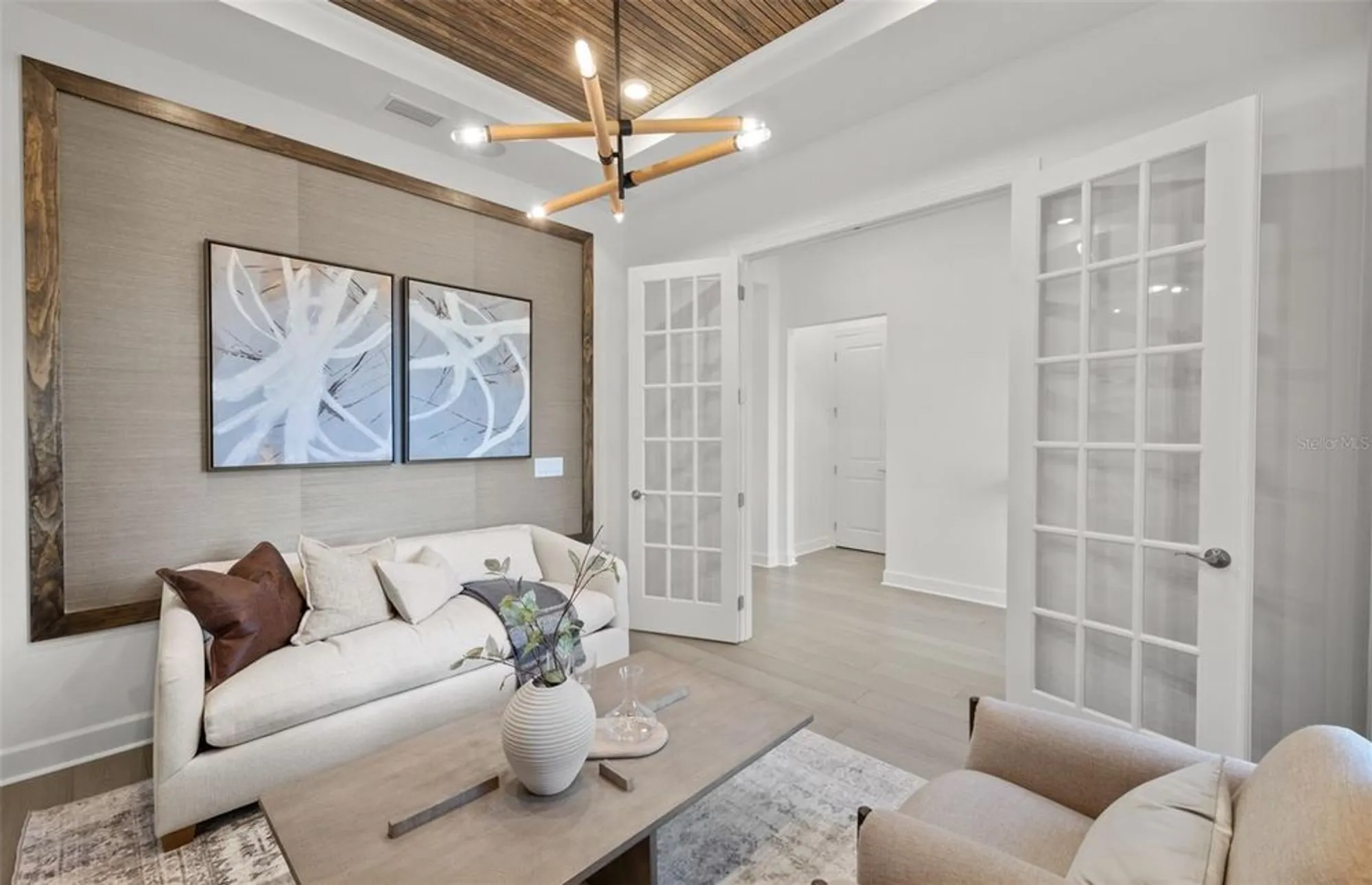 Property Slideshow image 23 of 30 | 4924 empire landing run, Lakewood Ranch, FL, 34211