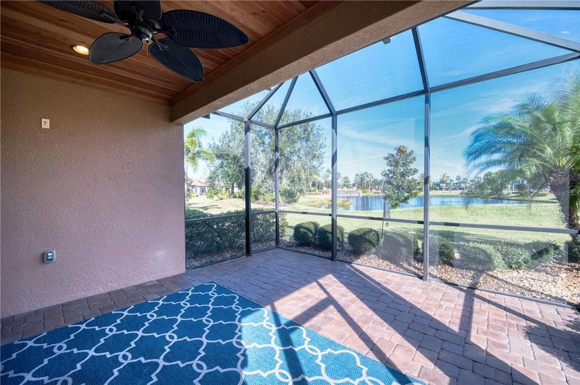 Property Slideshow image 15 of 56 | 10124 saint francis ter, Palmetto, FL, 34221