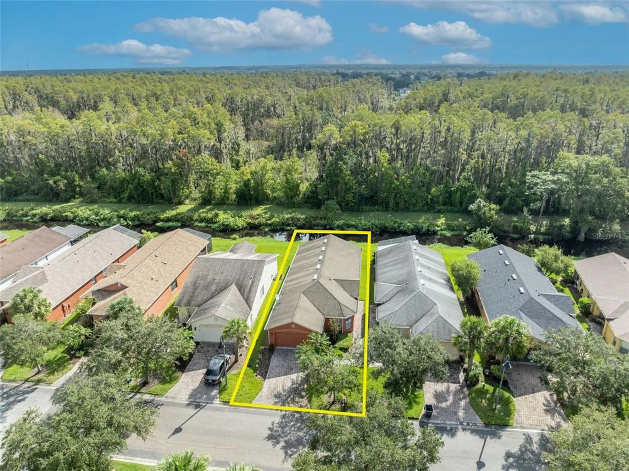 Property Slideshow image 34 of 35 | 540 grand canal dr, Kissimmee, FL, 34759