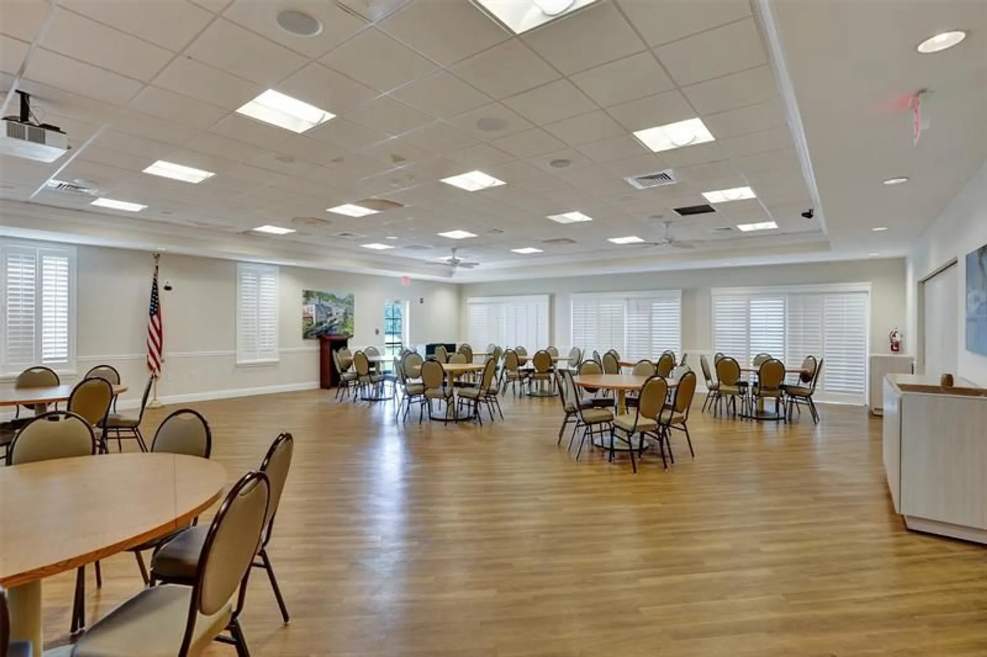 Property Slideshow image 36 of 38 | 32 colonial club dr apt 202, Boynton Beach, FL, 33435