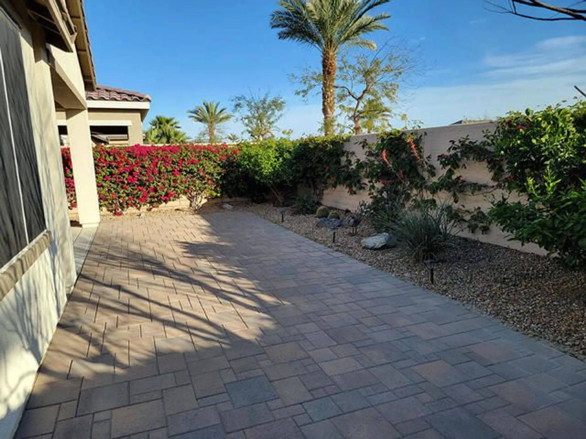 Property Slideshow image 34 of 57 | 85549 treviso dr, Indio, CA, 92203