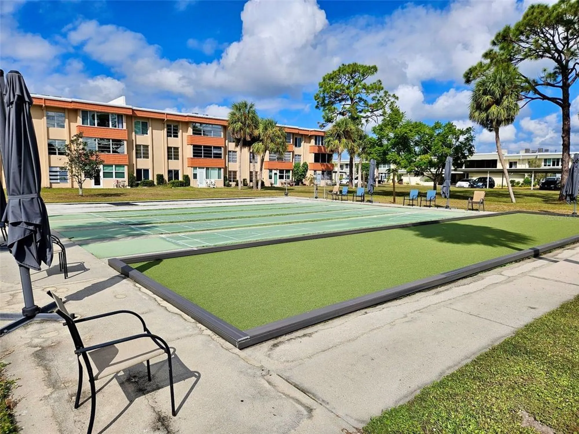 Property Slideshow image 43 of 44 | 2290 aaron st apt 210, Port Charlotte, FL, 33952