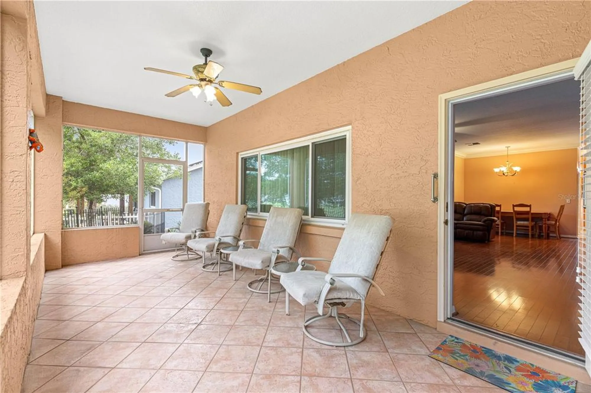 Property Slideshow image 39 of 50 | 9200 sw 93rd cir, Ocala, FL, 34481