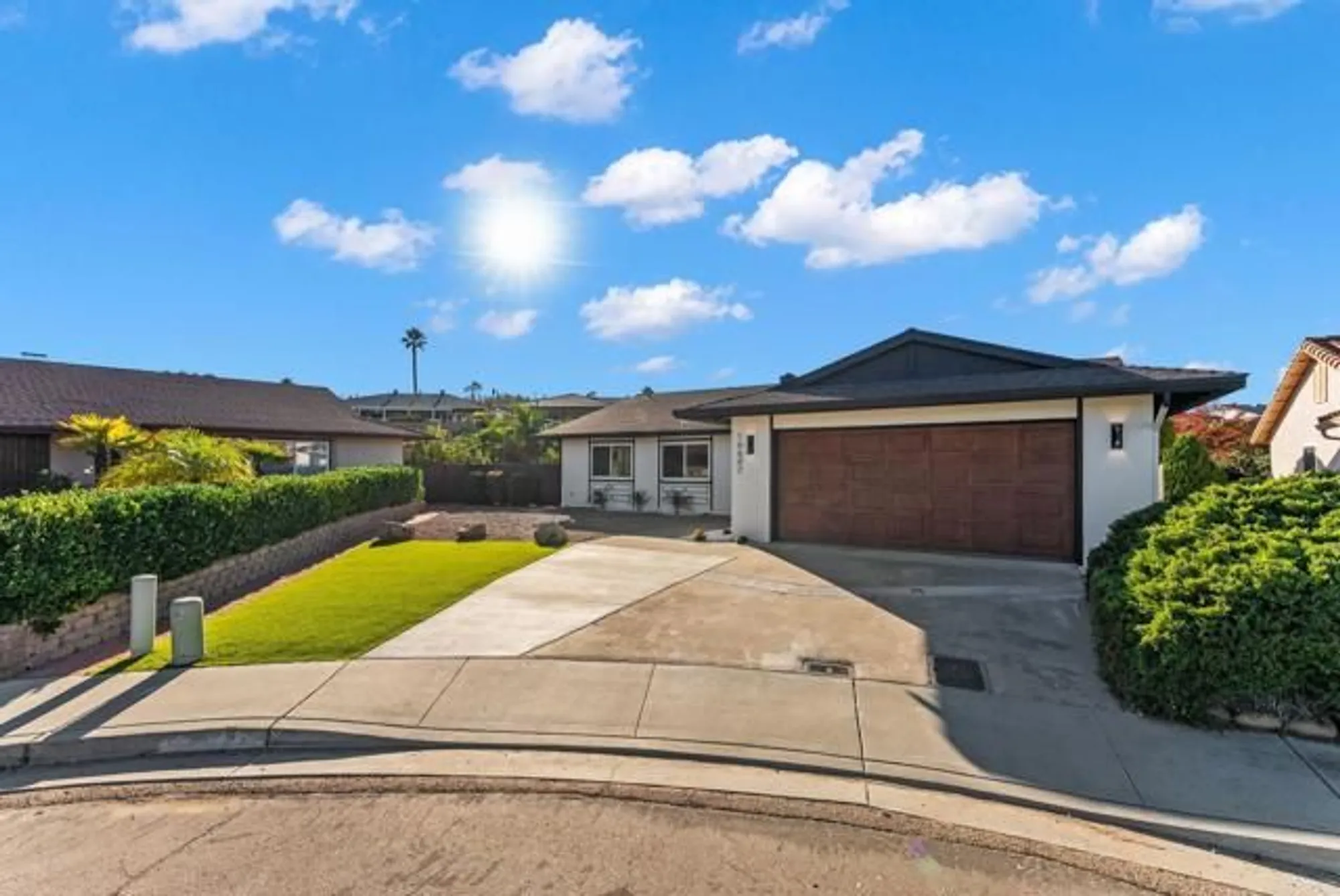 Property Slideshow image 25 of 65 | 16602 san salvador ct, San Diego, CA, 92128