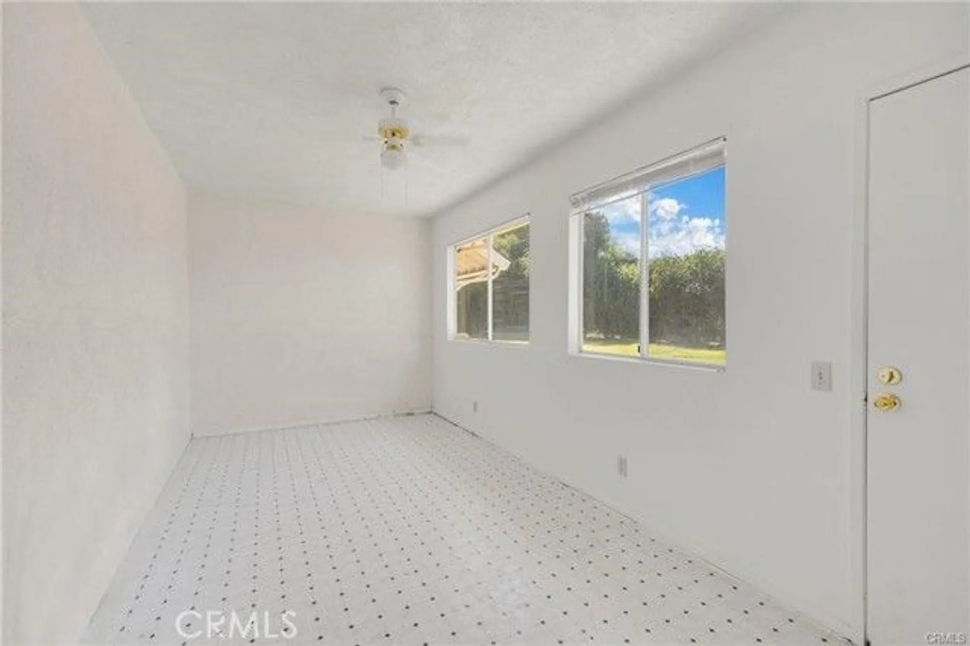 Property Slideshow image 18 of 22 | 25941 lancaster dr, Menifee, CA, 92586