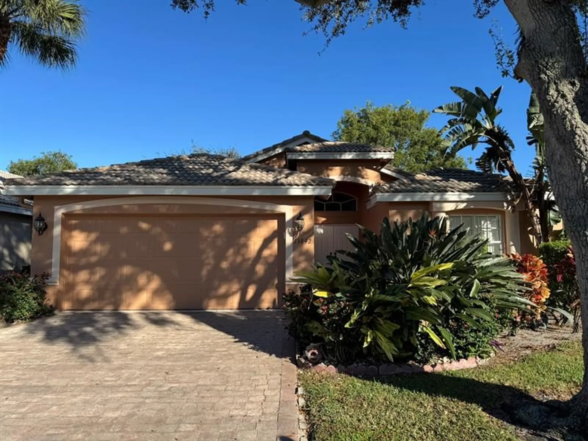 Property Slideshow image 1 of 64 | 13842 via perugia, Delray Beach, FL, 33446