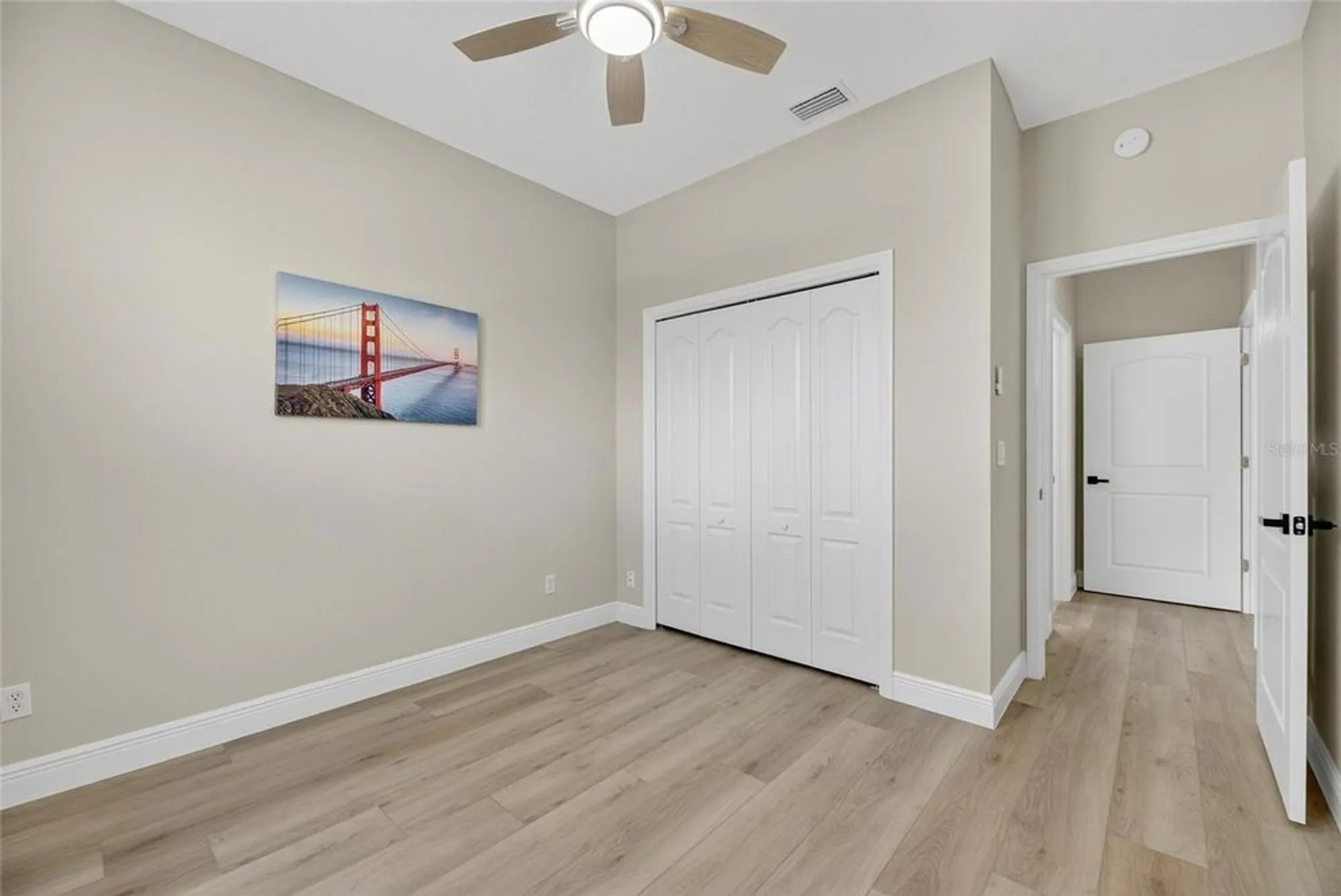 Property Slideshow image 28 of 49 | 1103 villeroy dr, Sun City Center, FL, 33573