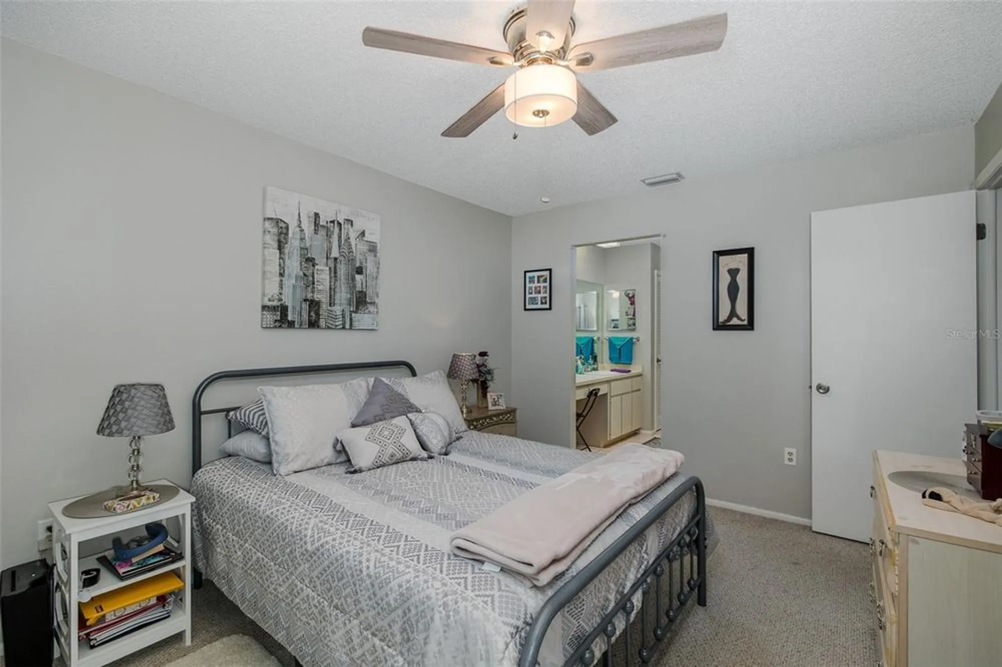 Property Slideshow image 25 of 47 | 6505 remus dr, New Port Richey, FL, 34653