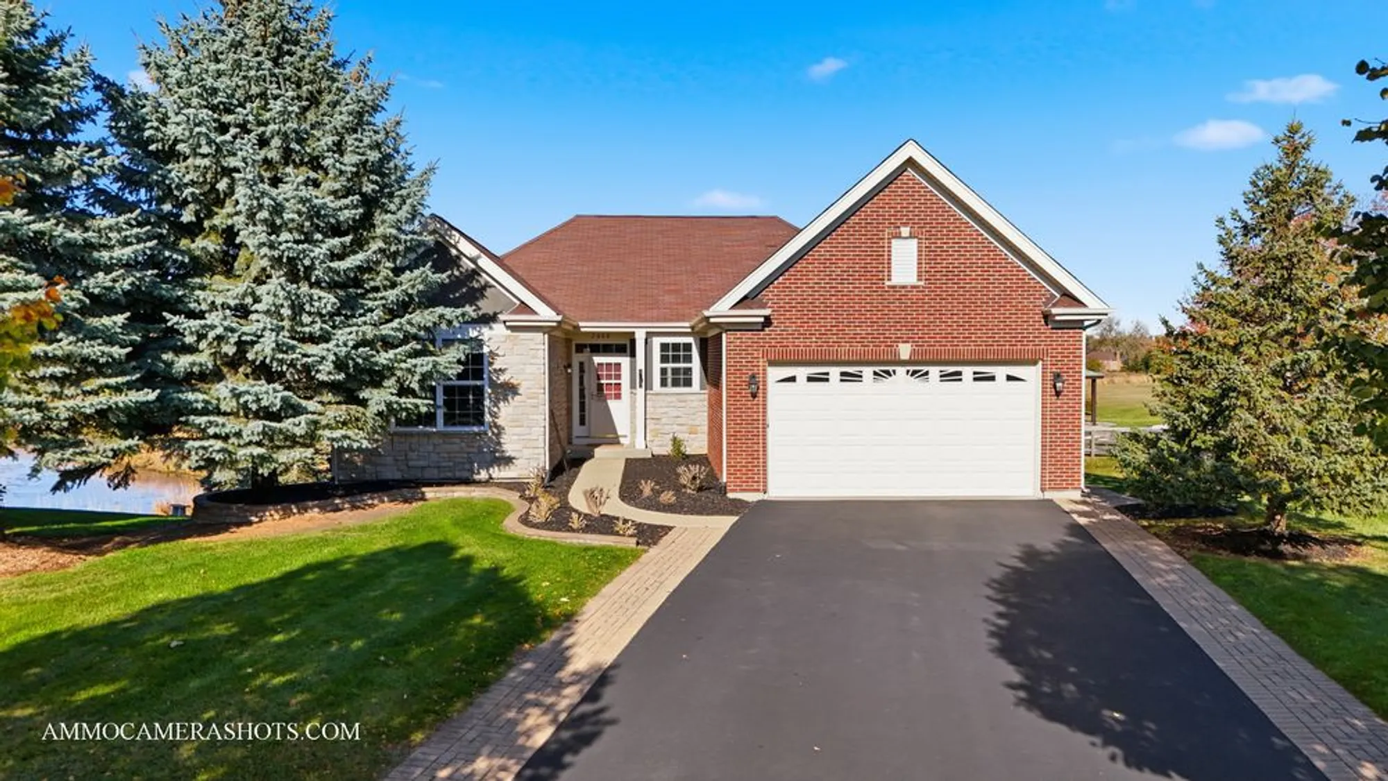Property Slideshow image 60 of 71 | 2660 harnish dr, Algonquin, IL, 60102