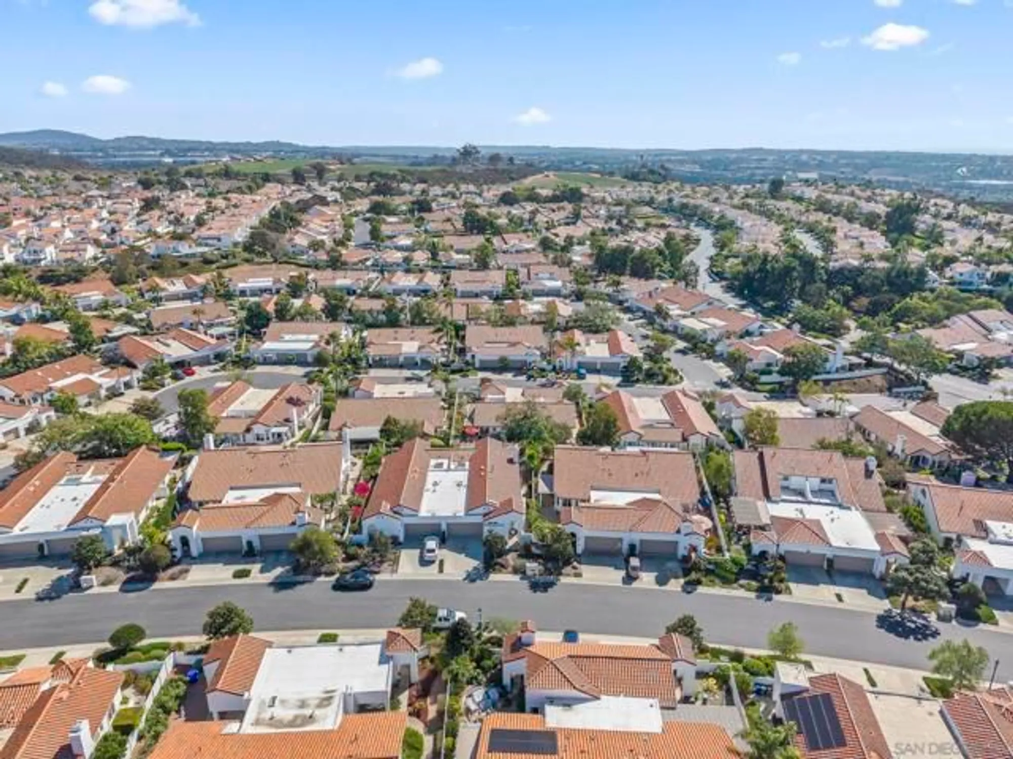 Property Slideshow image 37 of 48 | 4767 miletus way, Oceanside, CA, 92056