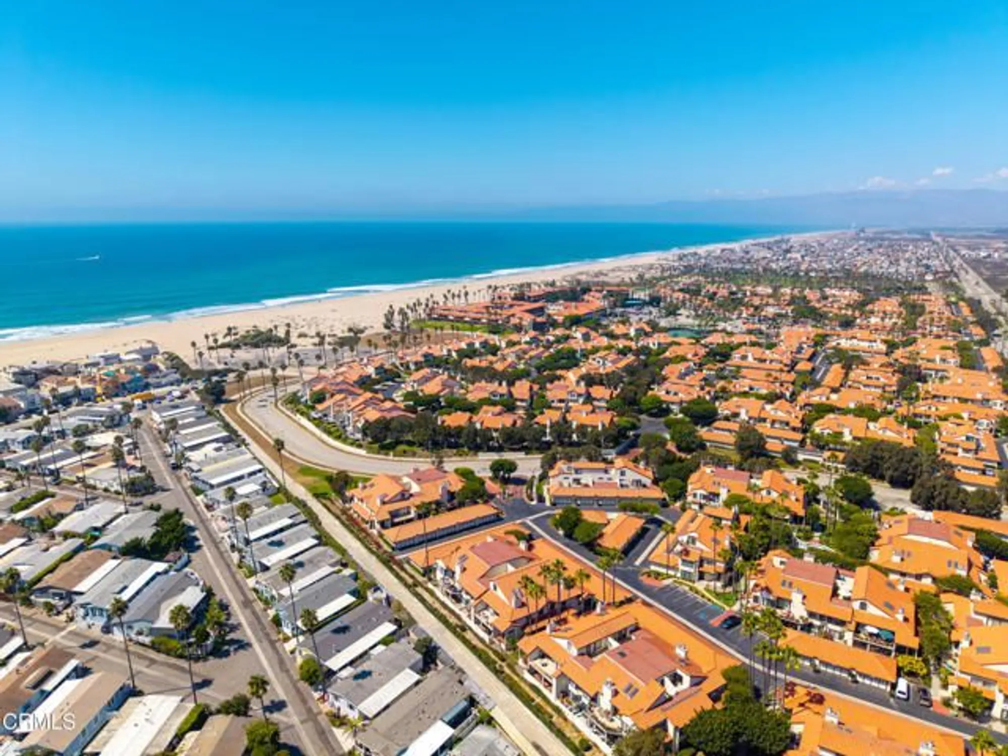 Property Slideshow image 37 of 40 | 4476 antigua way, Oxnard, CA, 93035