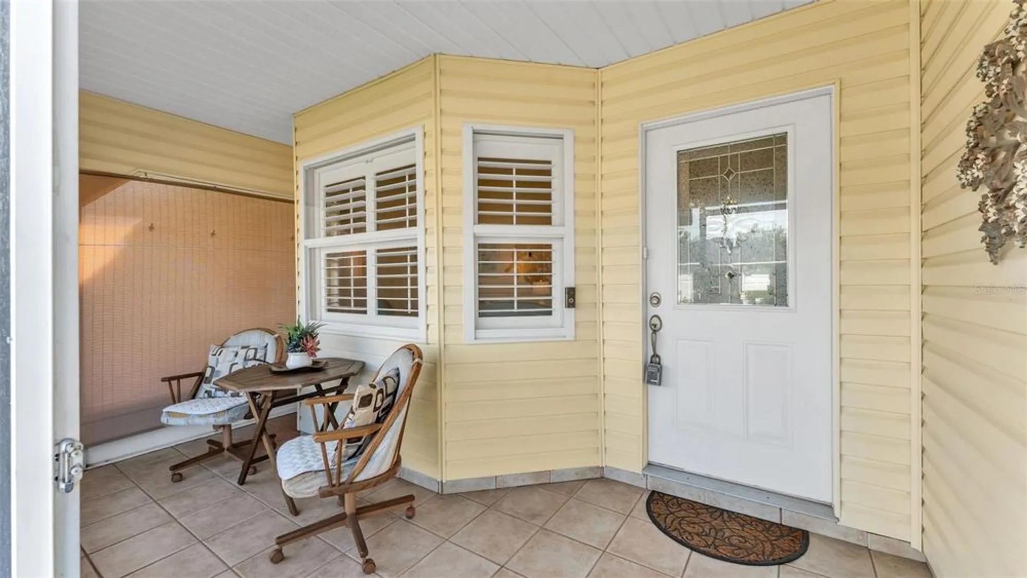 Property Slideshow image 6 of 44 | 3828 wildcat run, Lakeland, FL, 33810