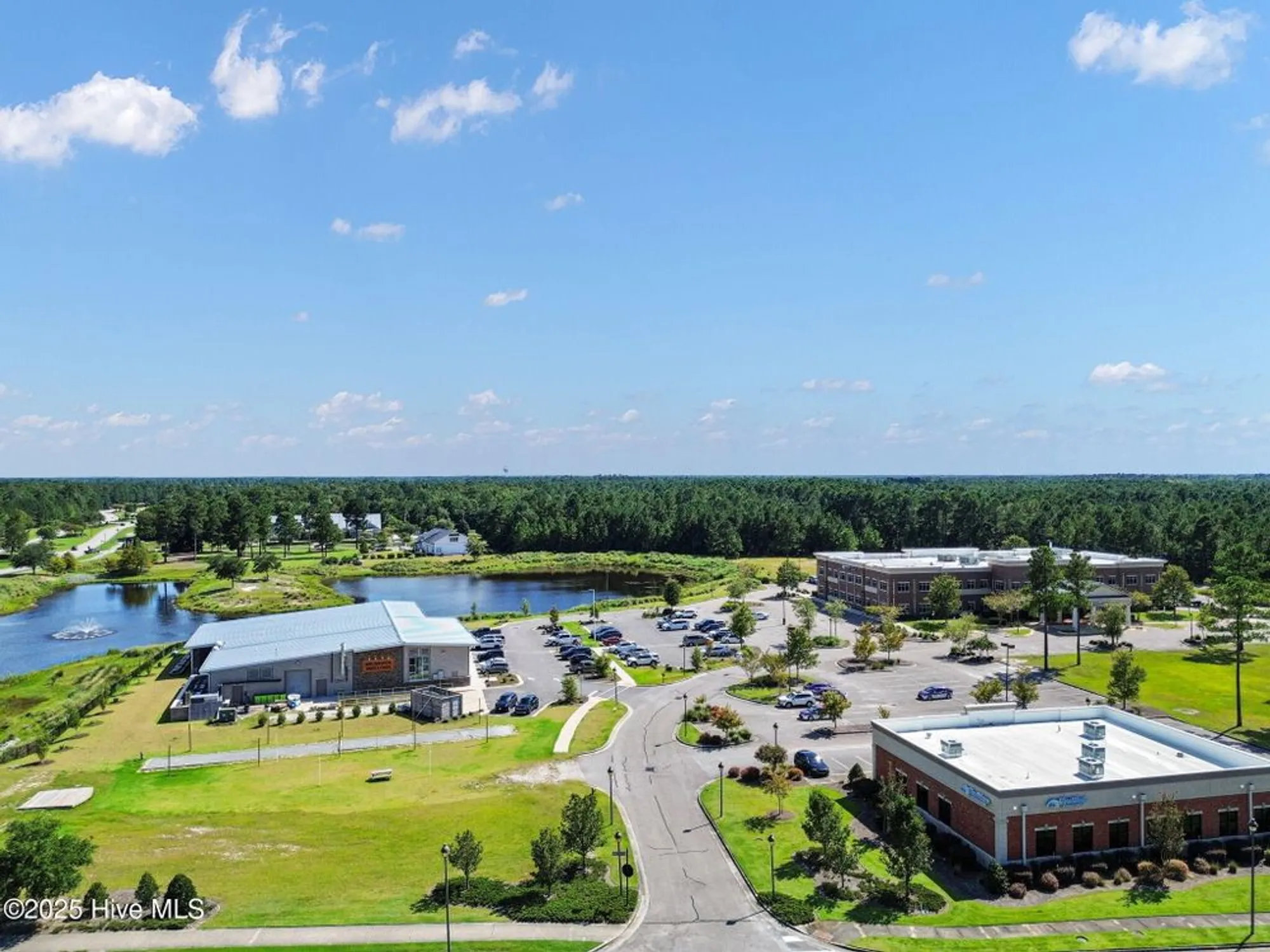 Property Slideshow image 62 of 63 | 1127 walbury ct, Leland, NC, 28451