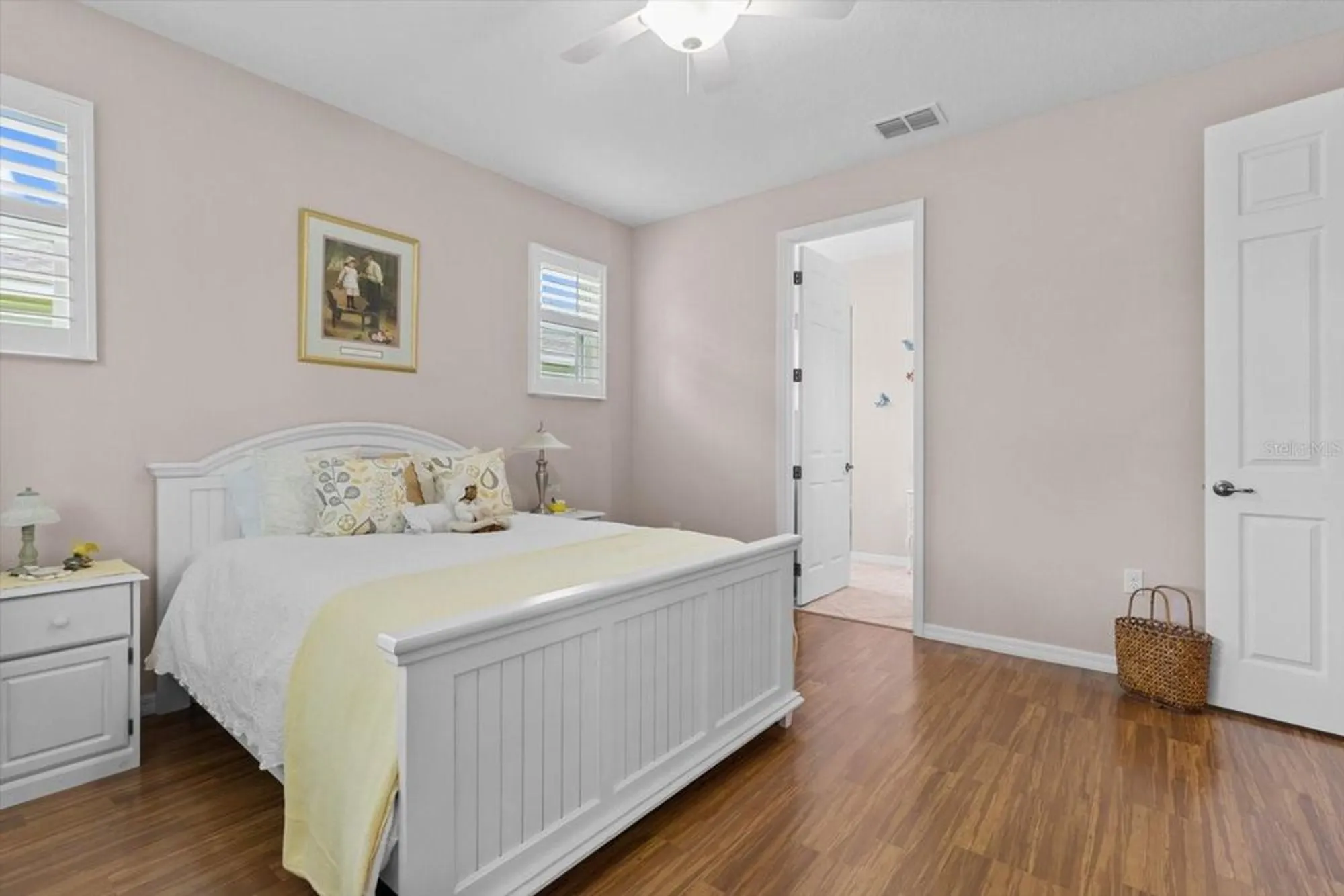 Property Slideshow image 28 of 41 | 9251 sw 94th loop, Ocala, FL, 34481