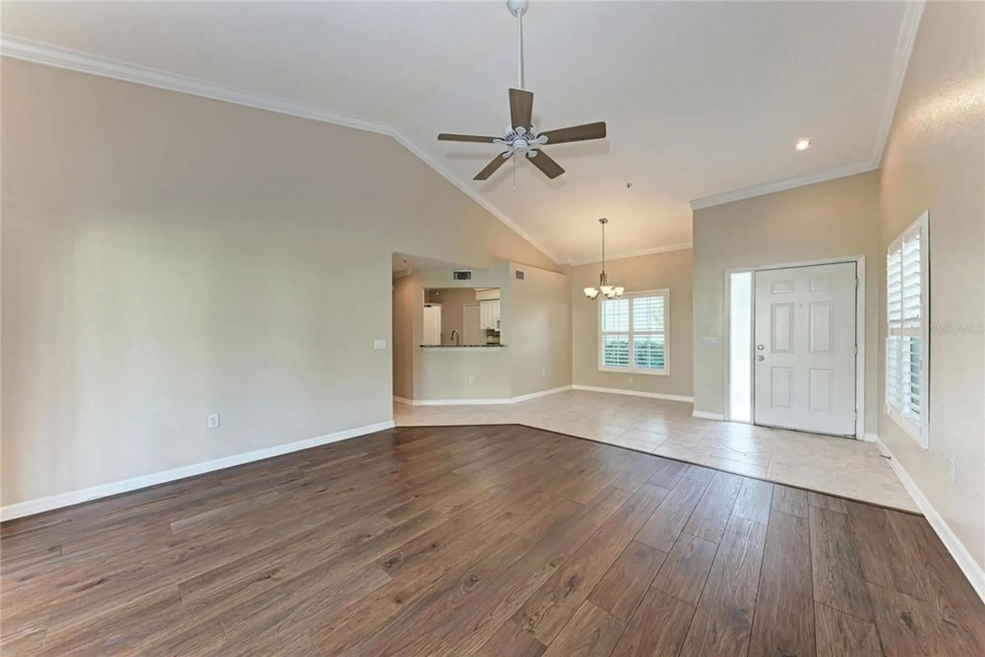 Property Slideshow image 9 of 57 | 6817 fairview ter # 24-101, Bradenton, FL, 34203