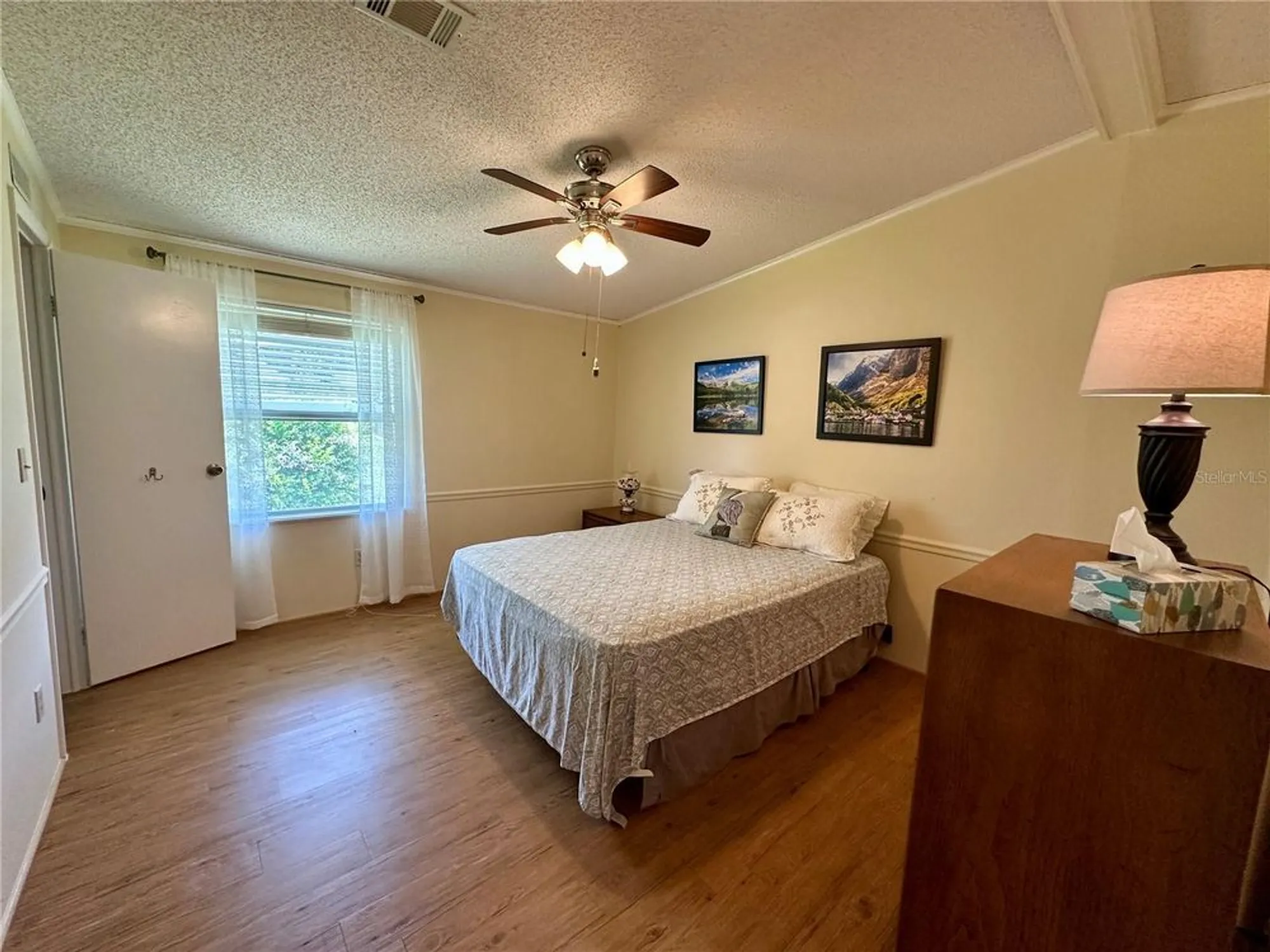 Property Slideshow image 13 of 24 | 902 rose ln, The Villages, FL, 32159