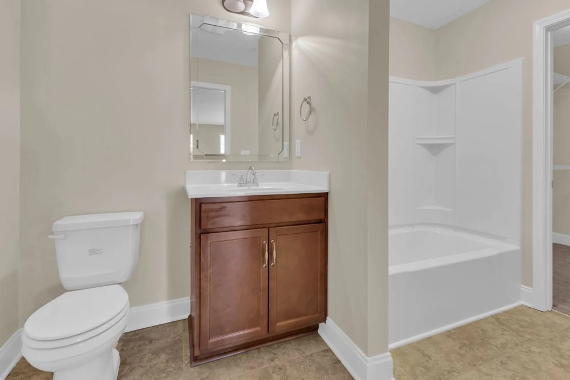 Property Slideshow image 28 of 41 | 244 siegert pl, Nolensville, TN, 37135