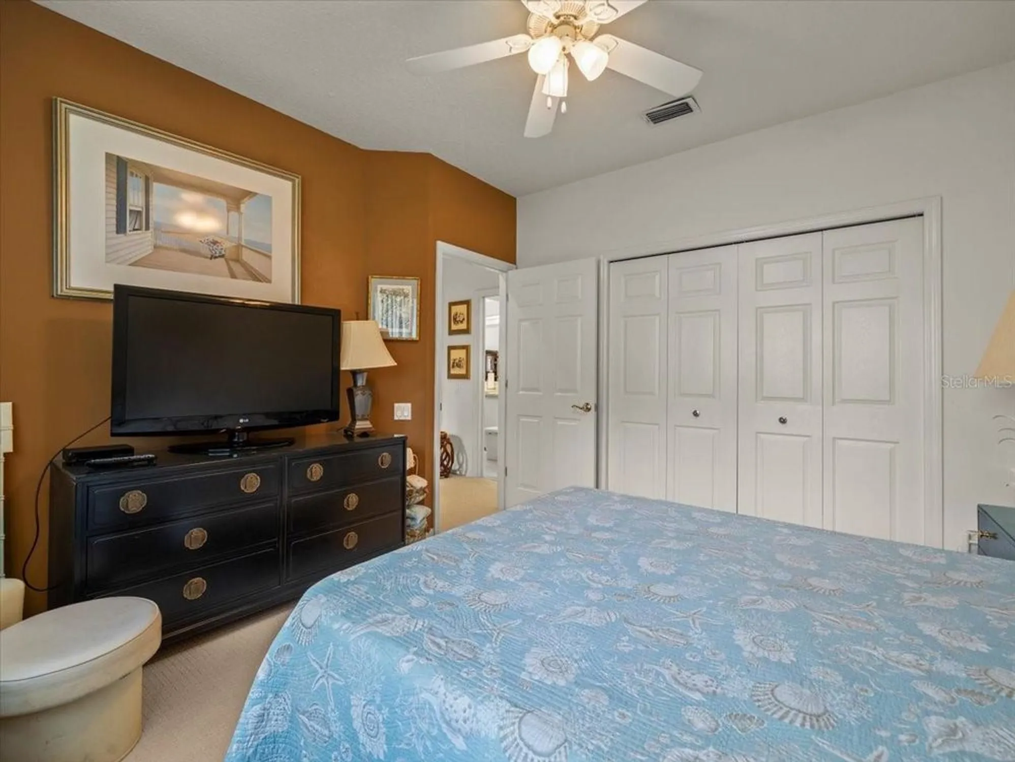 Property Slideshow image 44 of 61 | 4554 secretariat run, Brooksville, FL, 34609