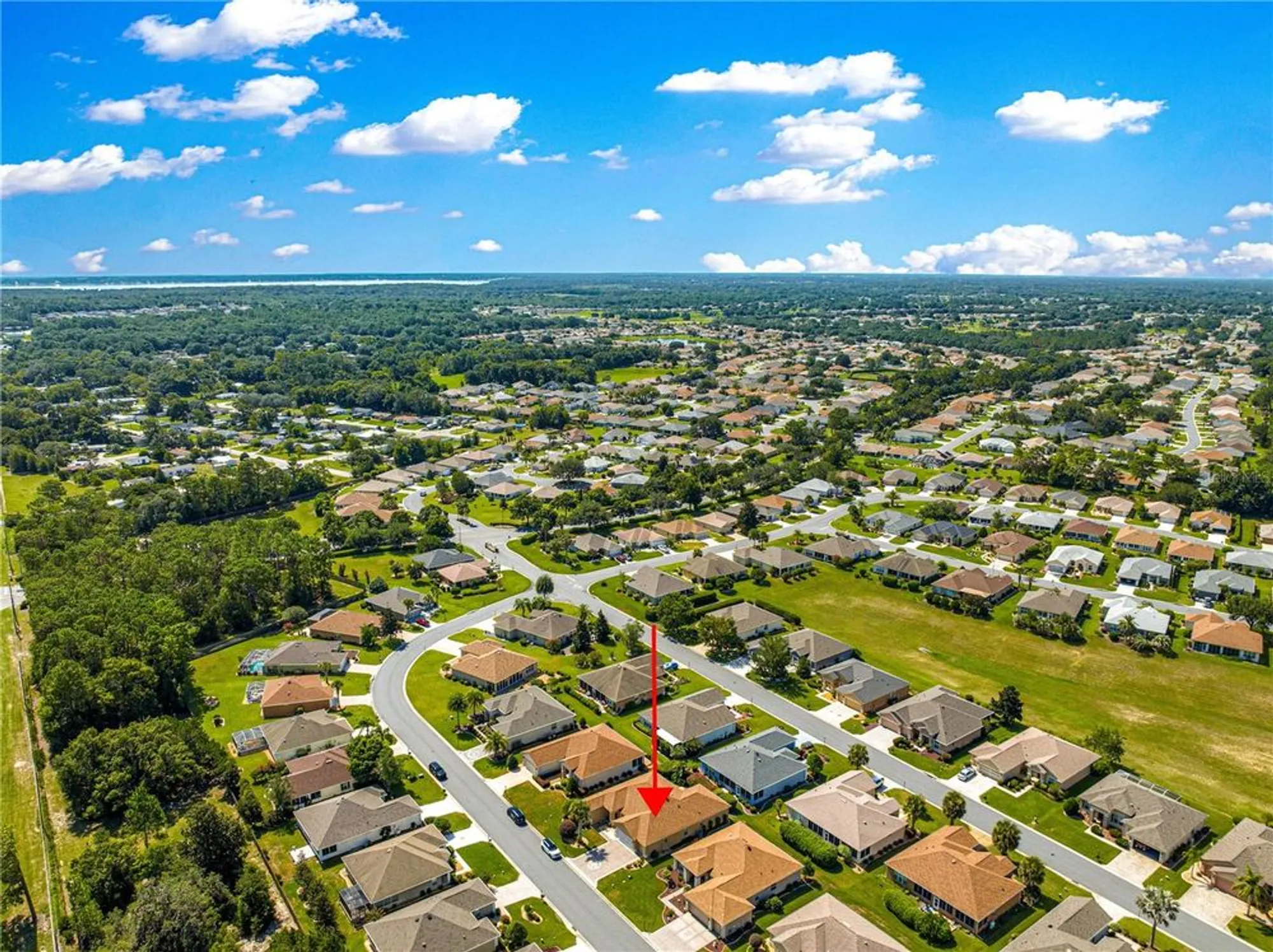 Property Slideshow image 48 of 82 | 11735 se 91st cir, Summerfield, FL, 34491