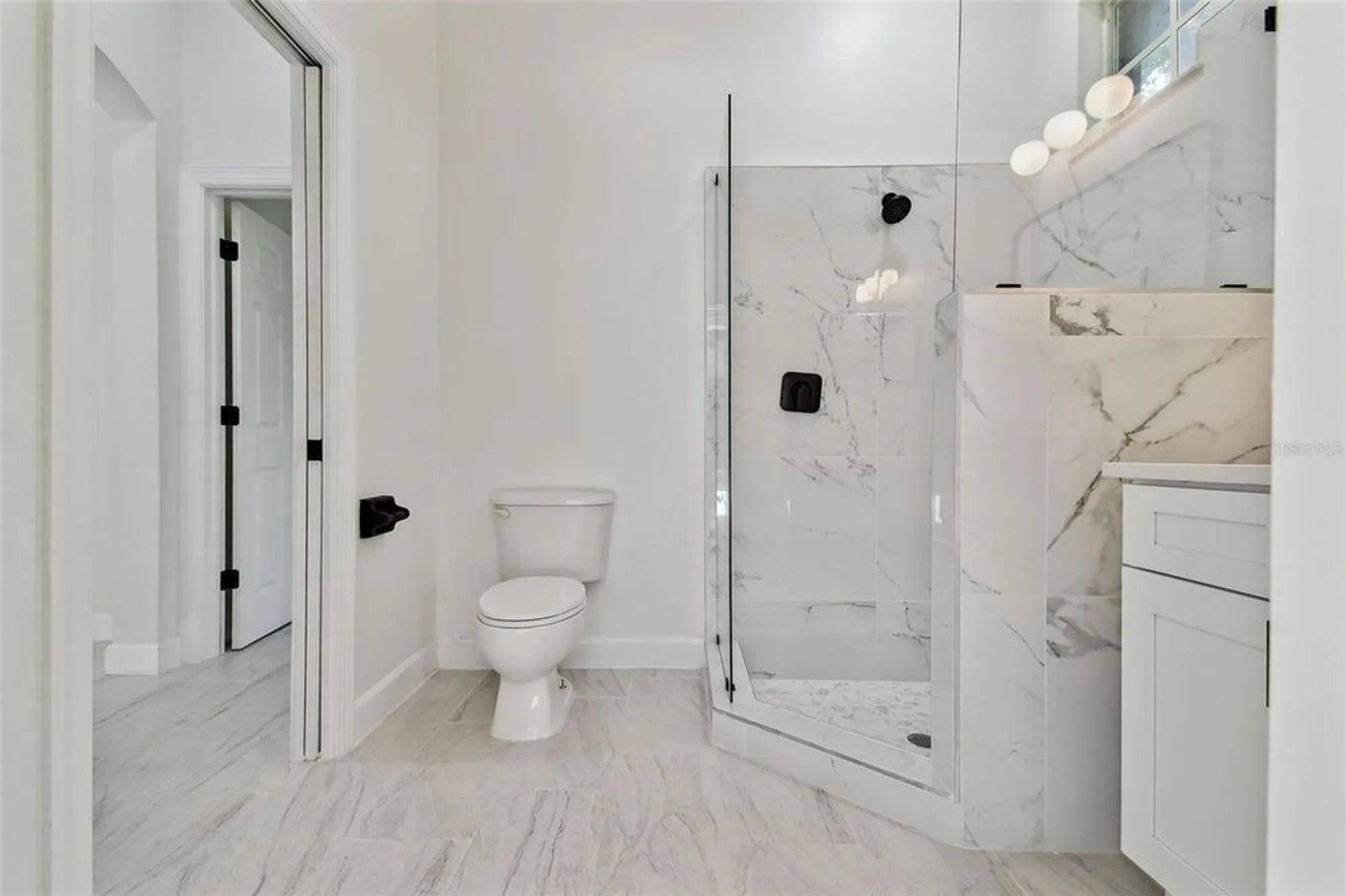 Property Slideshow image 39 of 84 | 13792 long lake ln, Port Charlotte, FL, 33953