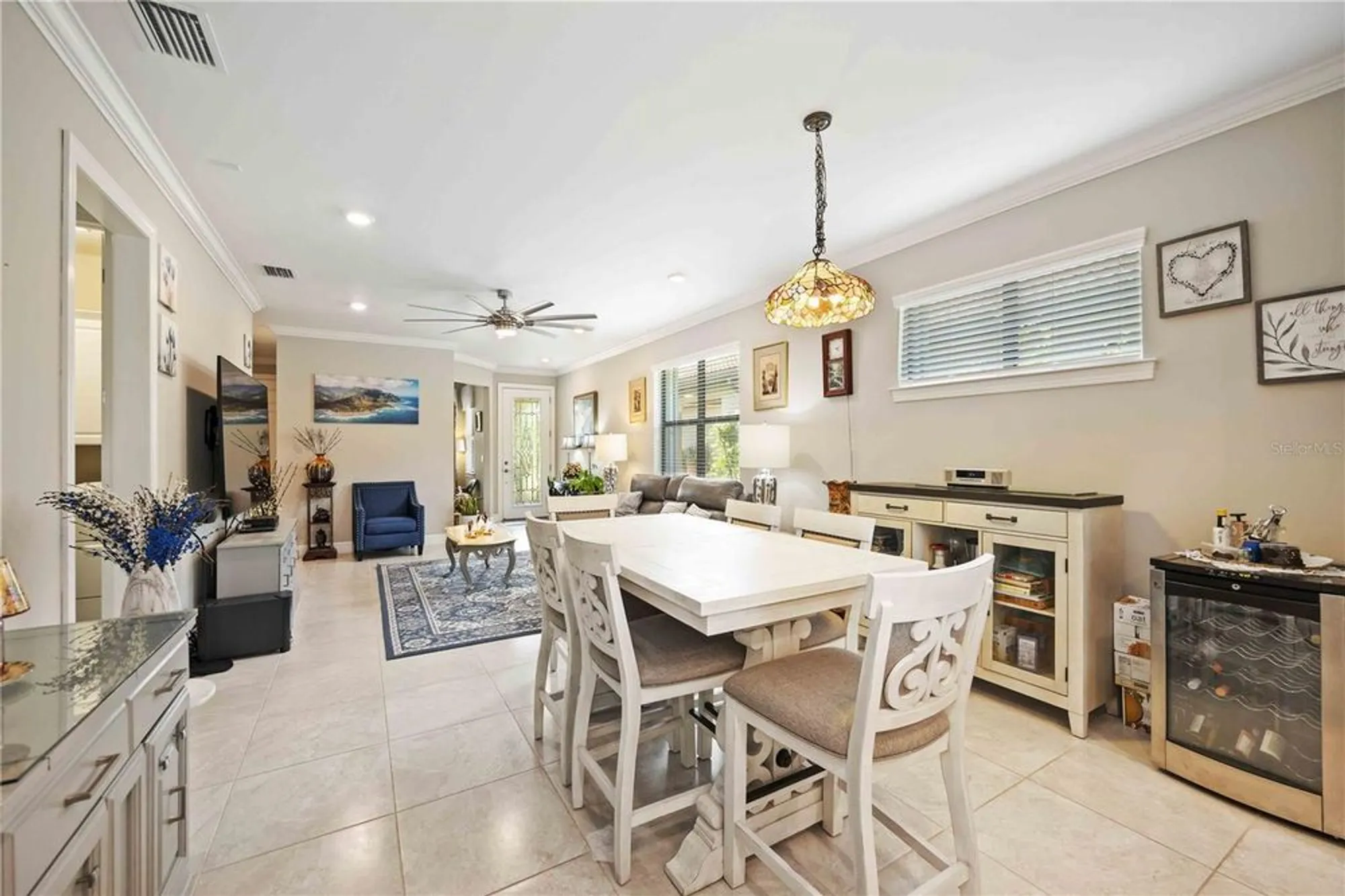 Property Slideshow image 12 of 91 | 13498 nobilio st, Venice, FL, 34293