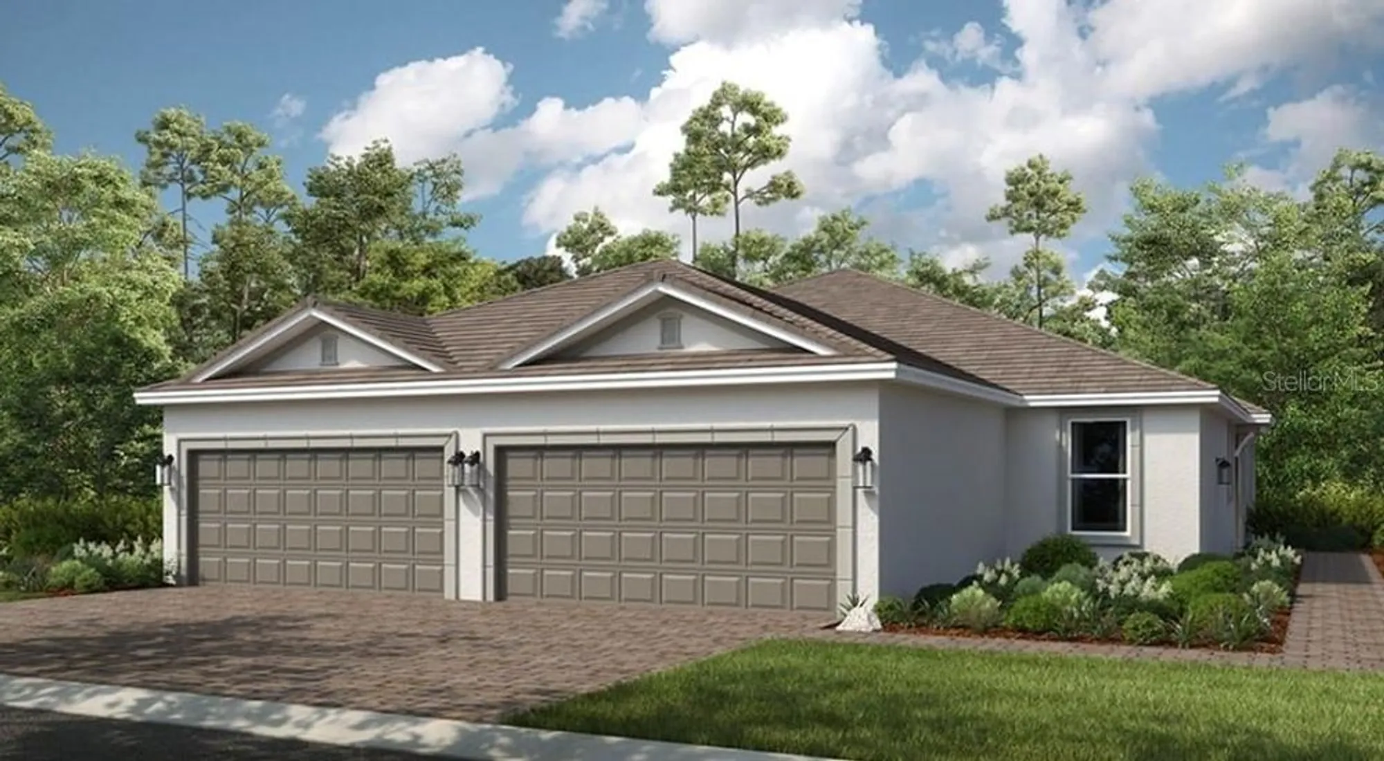 Property Slideshow image 1 of 32 | 14820 orrieto pl, Bradenton, FL, 34211
