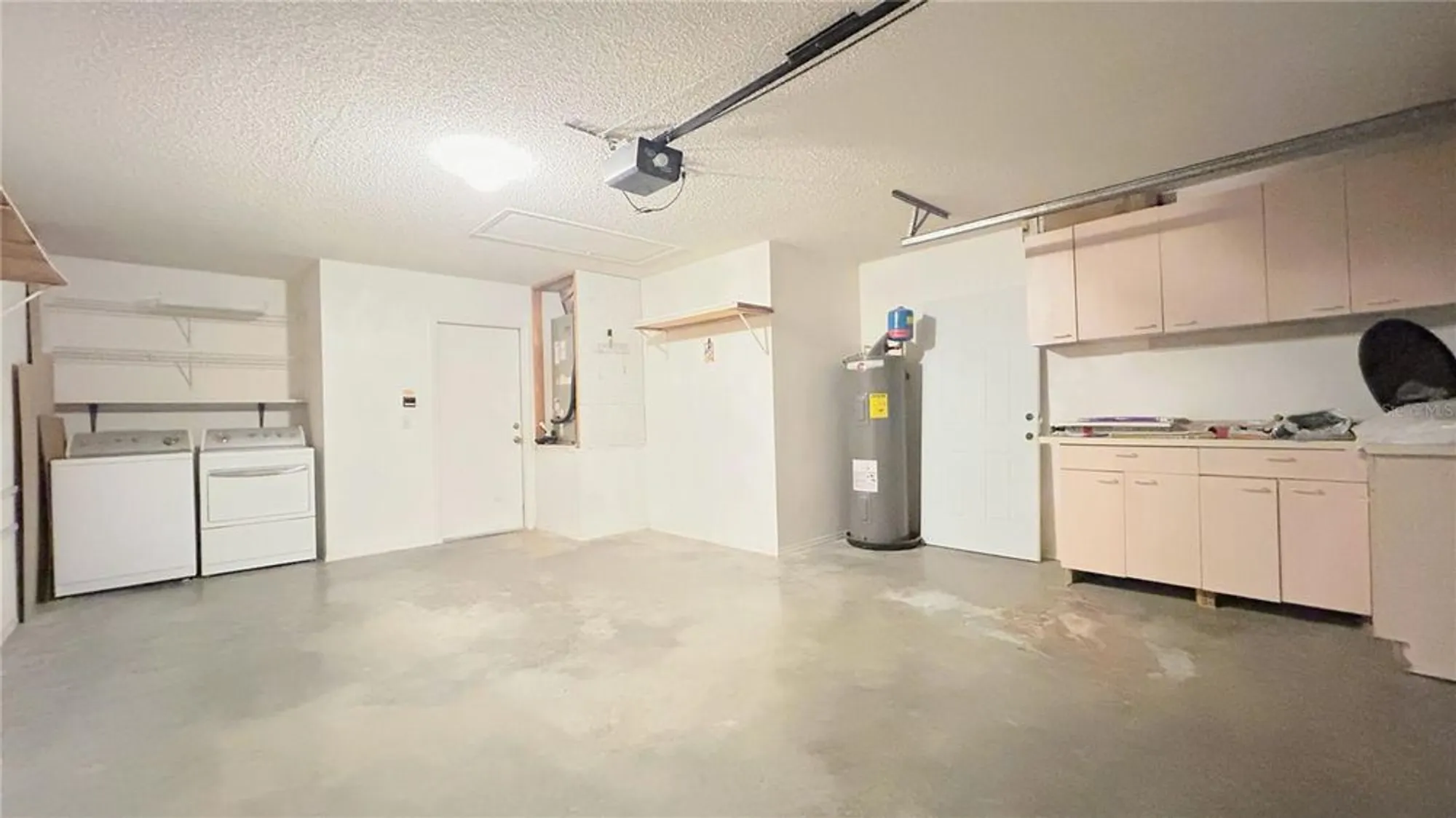 Property Slideshow image 21 of 23 | 718 villita ln, The Villages, FL, 32159