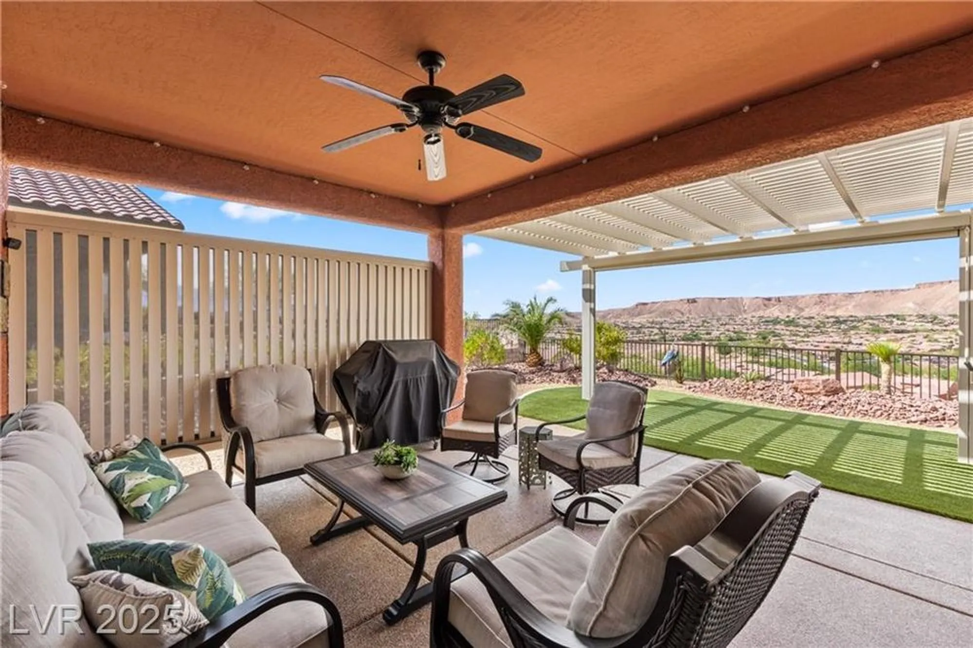 Property Slideshow image 35 of 56 | 1221 tortoise rdg, Mesquite, NV, 89034
