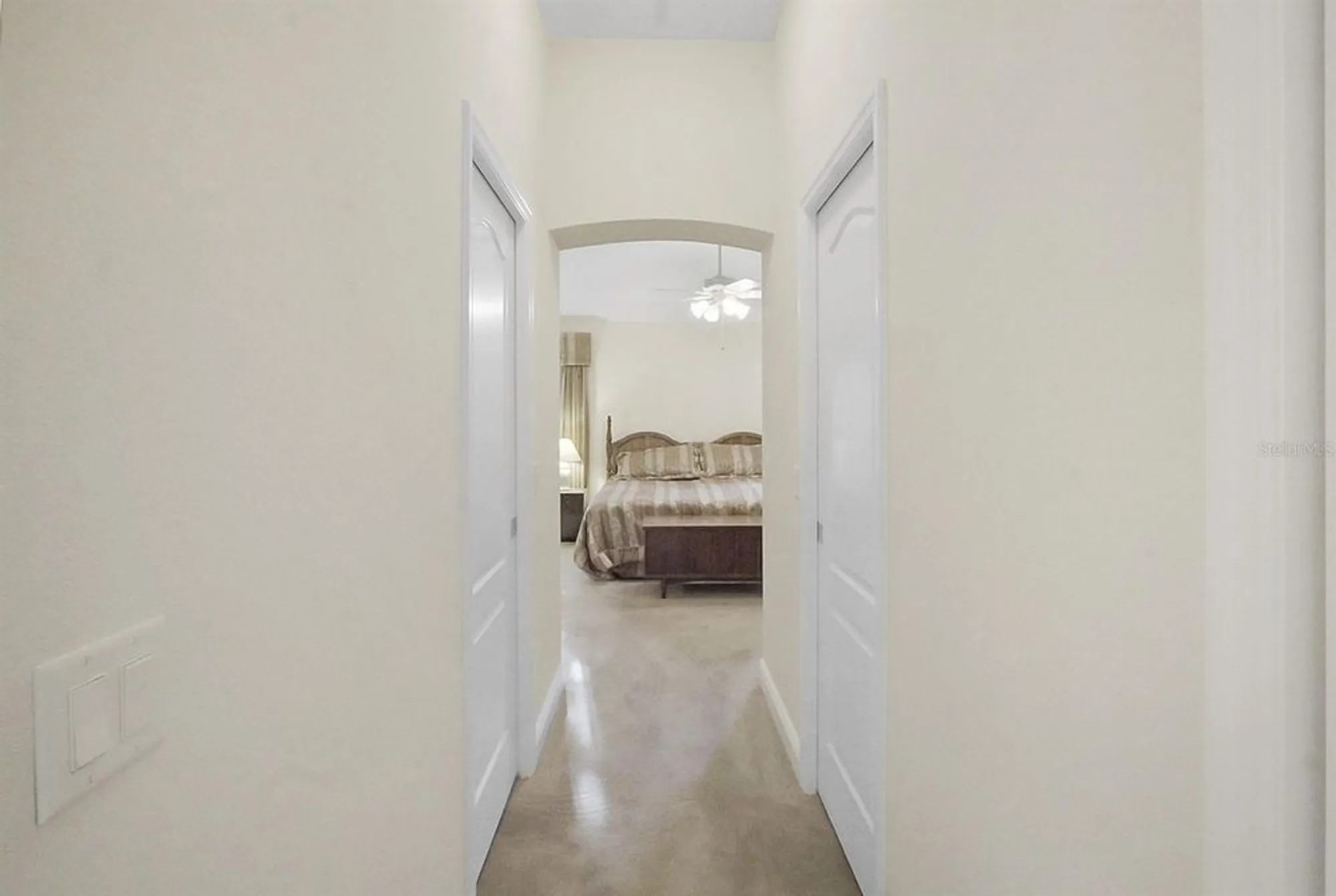 Property Slideshow image 28 of 41 | 1147 isle of palms path, The Villages, FL, 32162