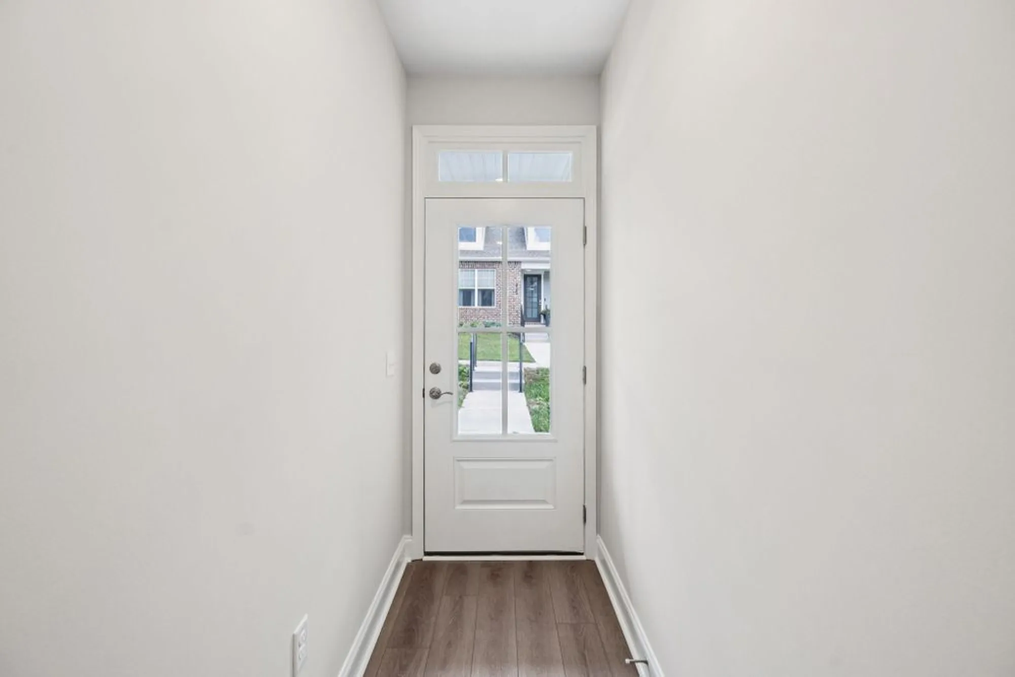 Property Slideshow image 6 of 38 | 120 sidlaw pass, Smyrna, TN, 37167