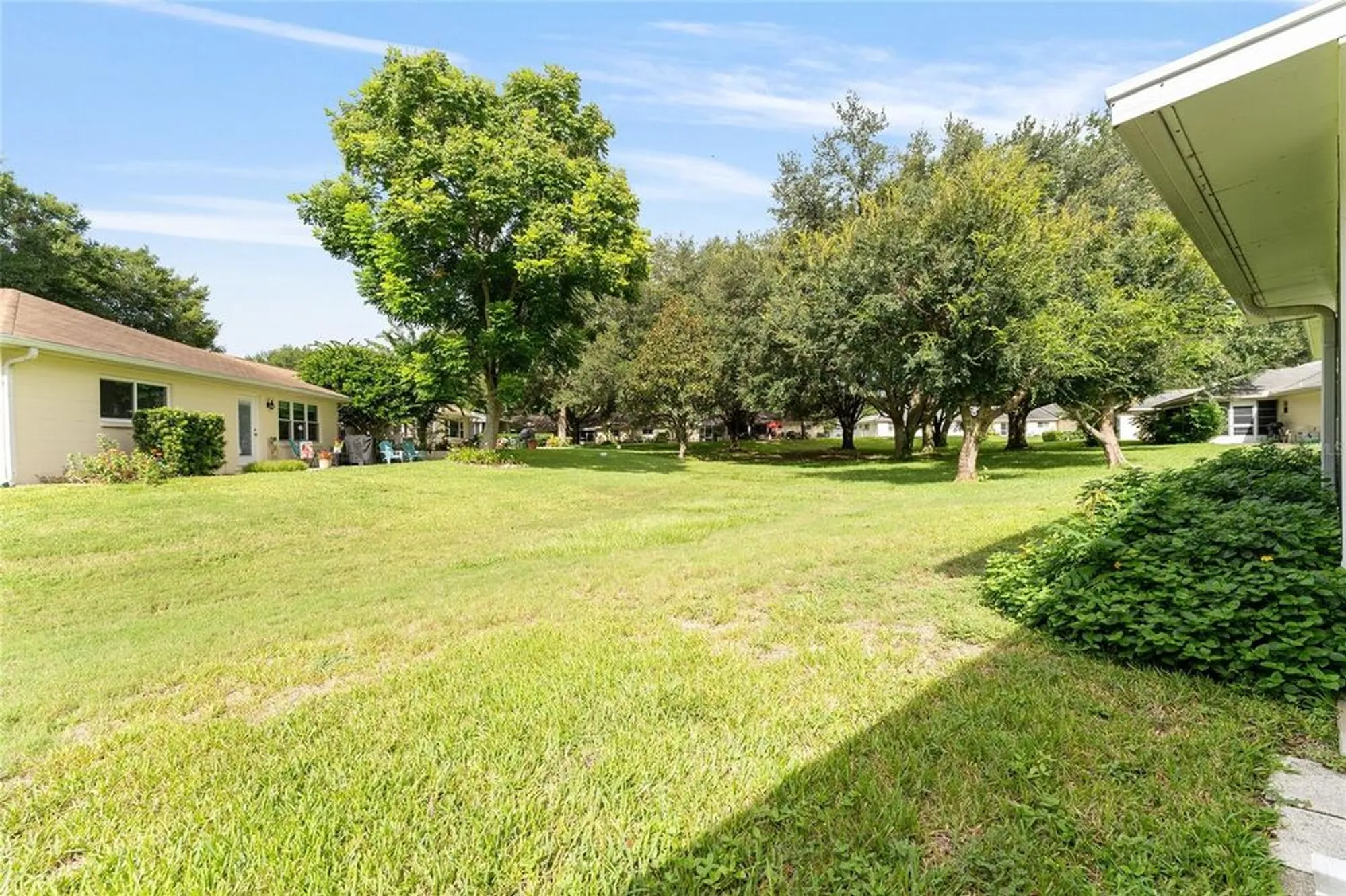 Property Slideshow image 56 of 61 | 9660 sw 92nd ct c, Ocala, FL, 34481