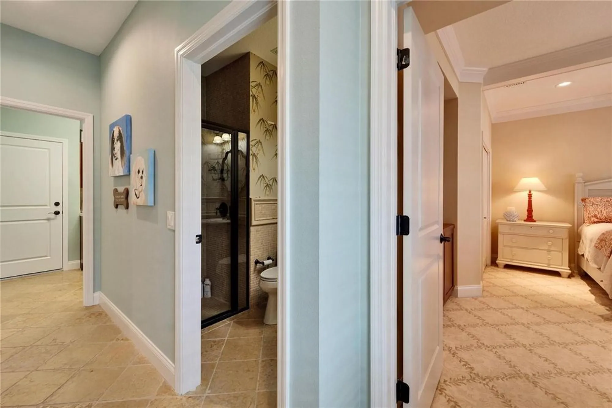 Property Slideshow image 53 of 99 | 5616 seagrass pl, Apollo Beach, FL, 33572